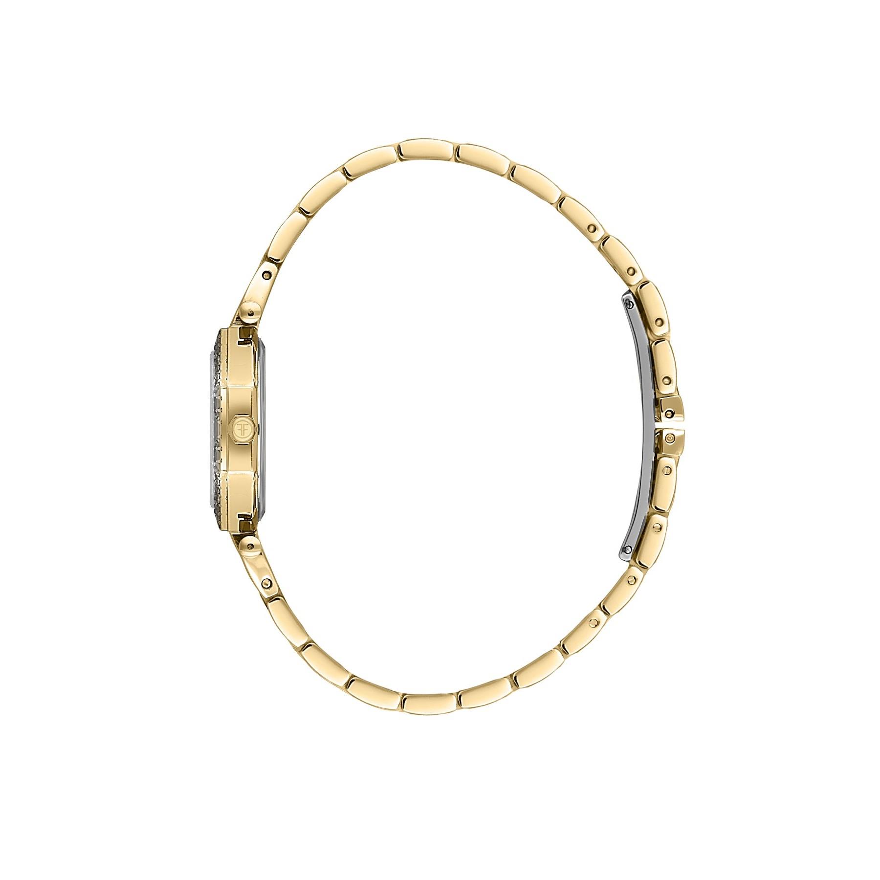 Freelook FL.1.10529-2 Kadın Kol Saati