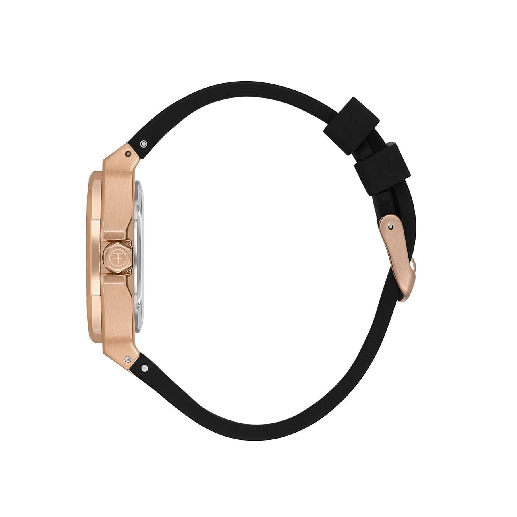 Freelook FL.1.10452-5 Charmant Kadın Kol Saati