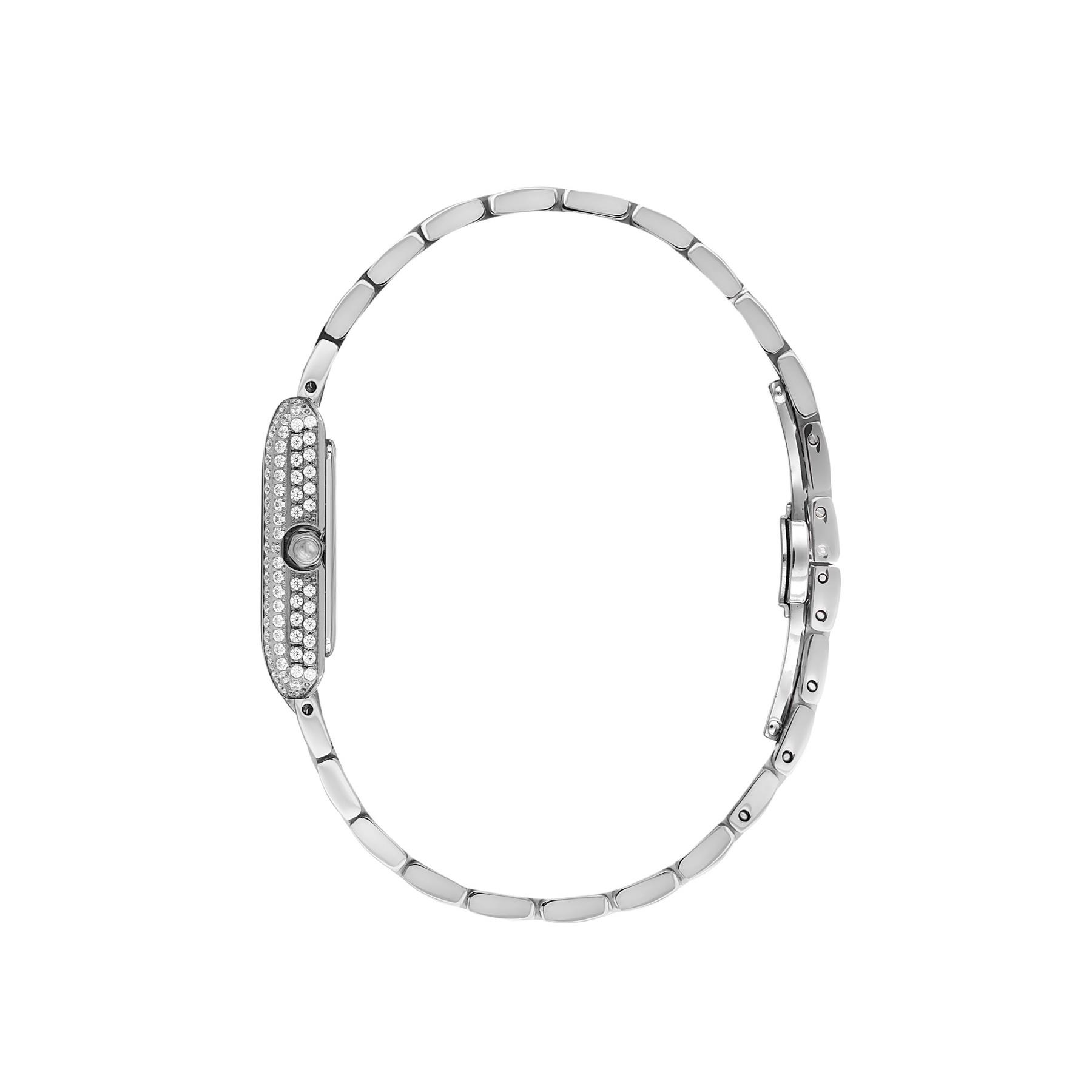 Freelook FL.1.10526-1 Kadın Kol Saati