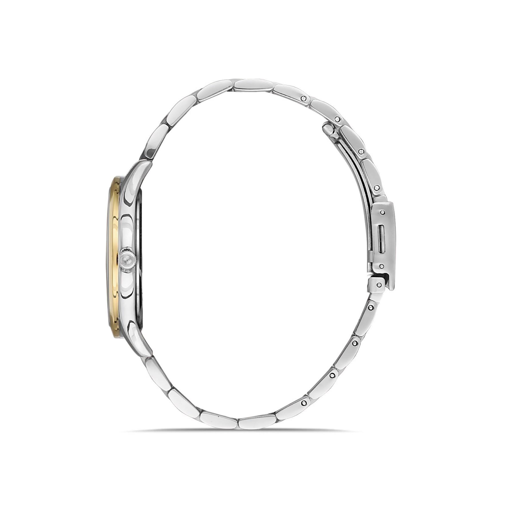 Freelook FL.1.10257.2 Eiffel Kadın Kol Saati