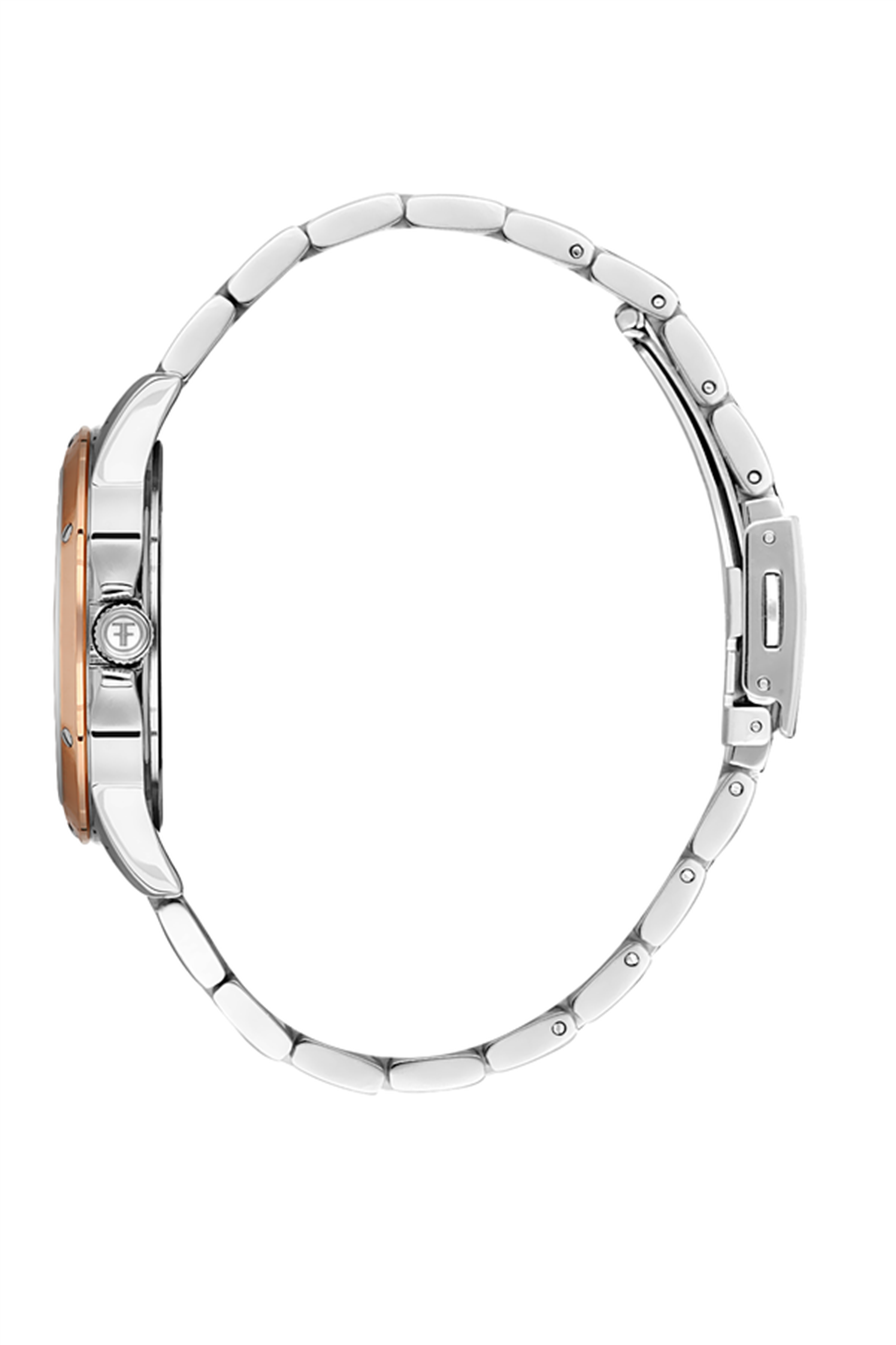 Freelook FL.1.10399.4 Kadın Kol Saati