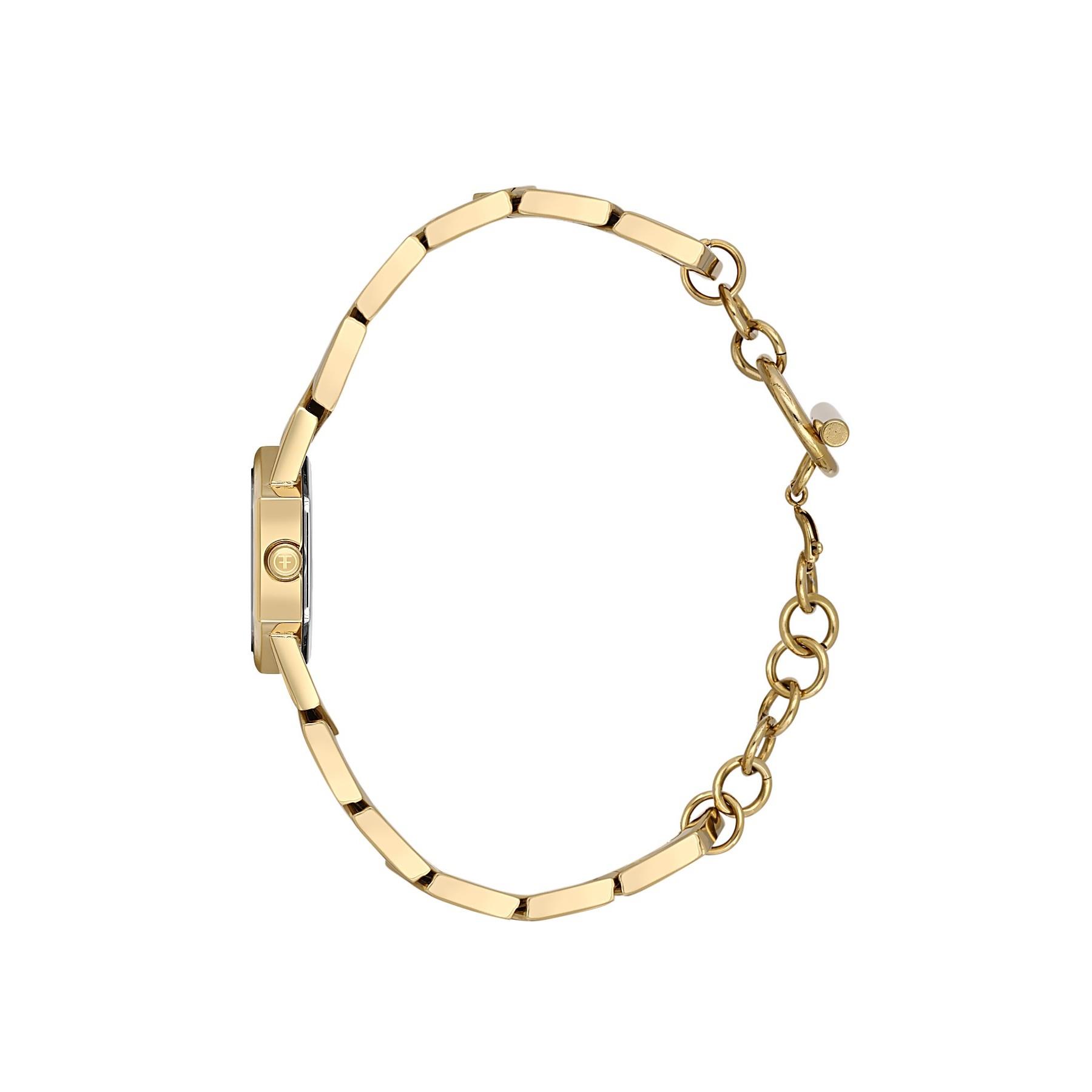 Freelook FL.1.10480-3 Jolie Kadın Kol Saati