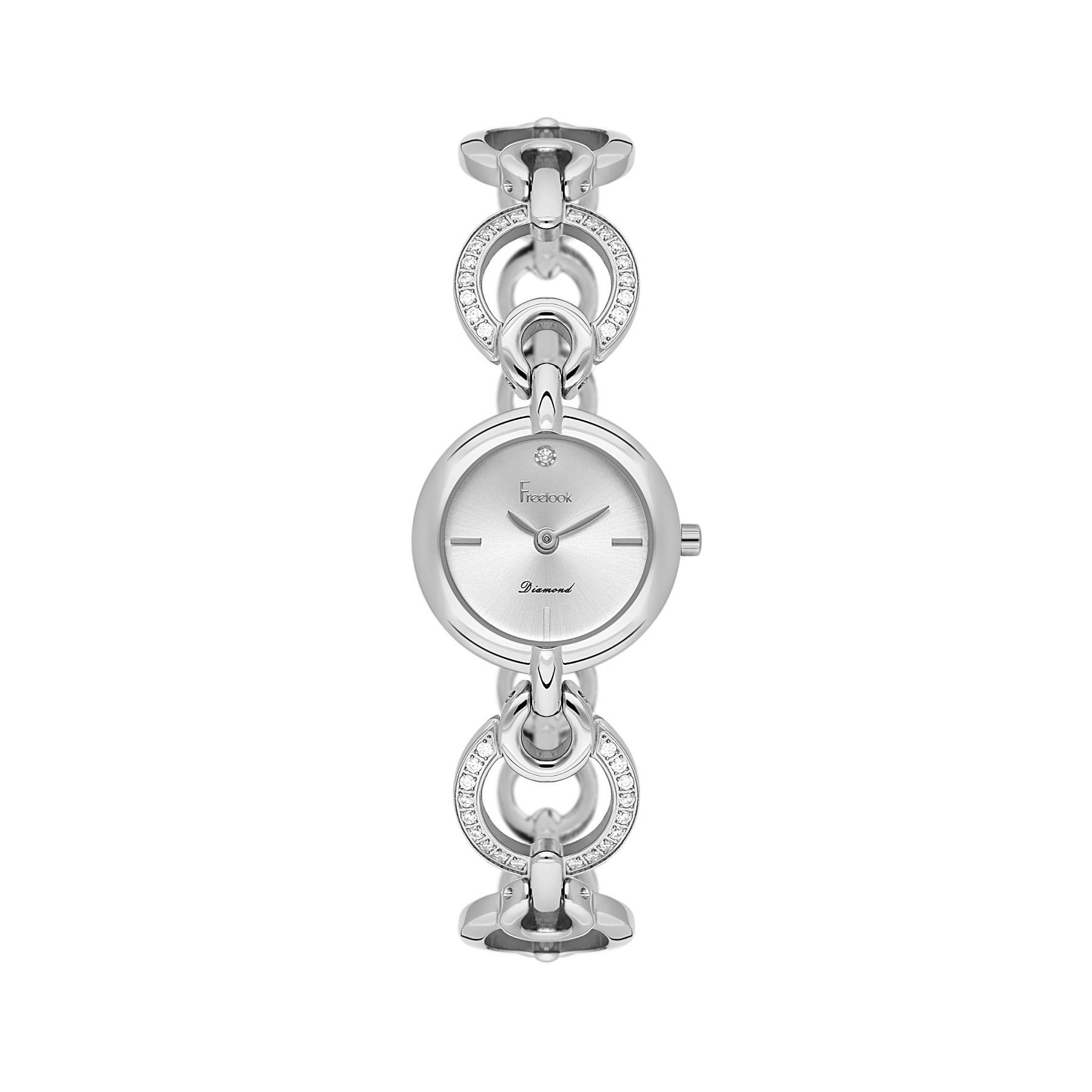 Freelook FL.4.10020-2 Kadın Kol Saati
