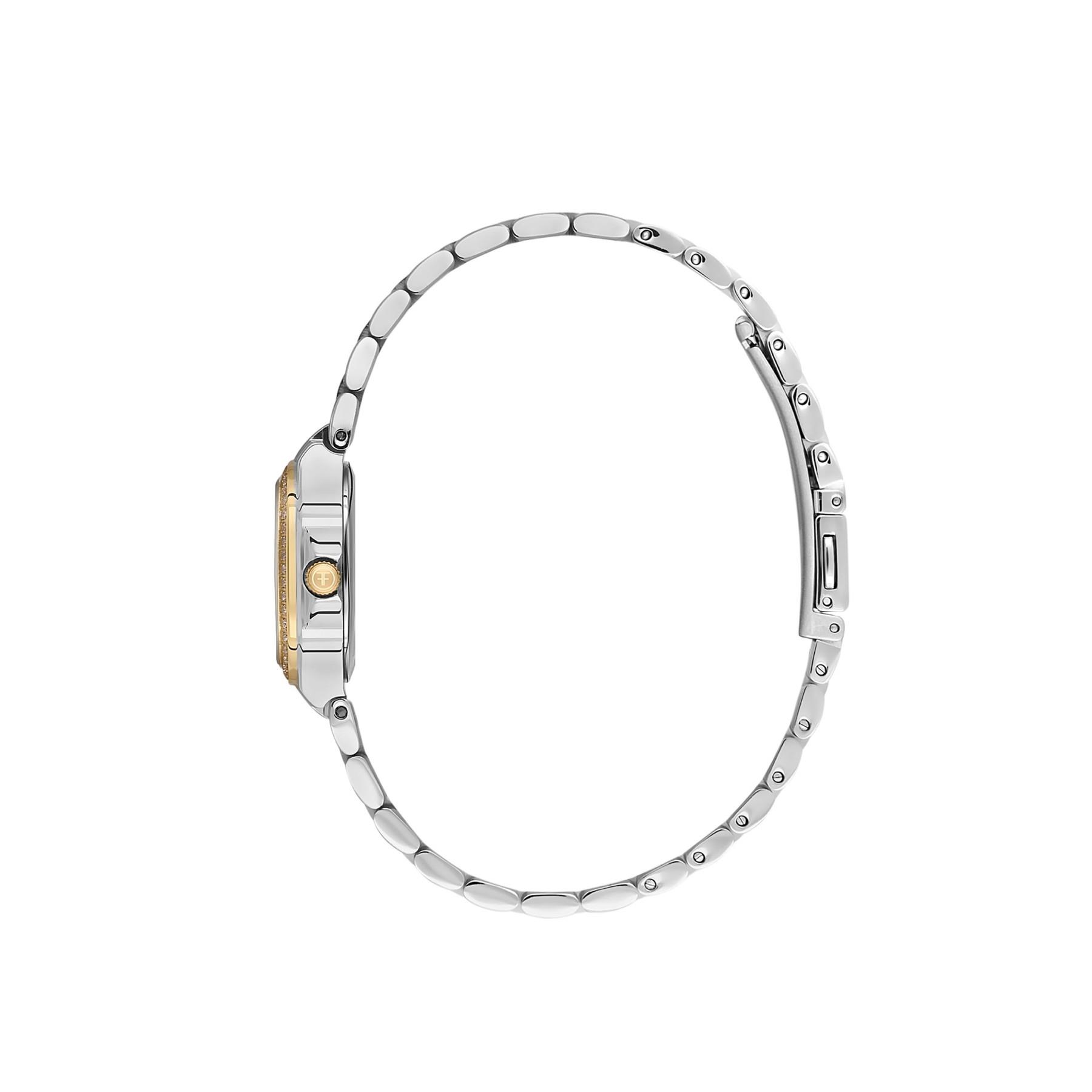 Freelook FL.4.10013-5 Kadın Kol Saati