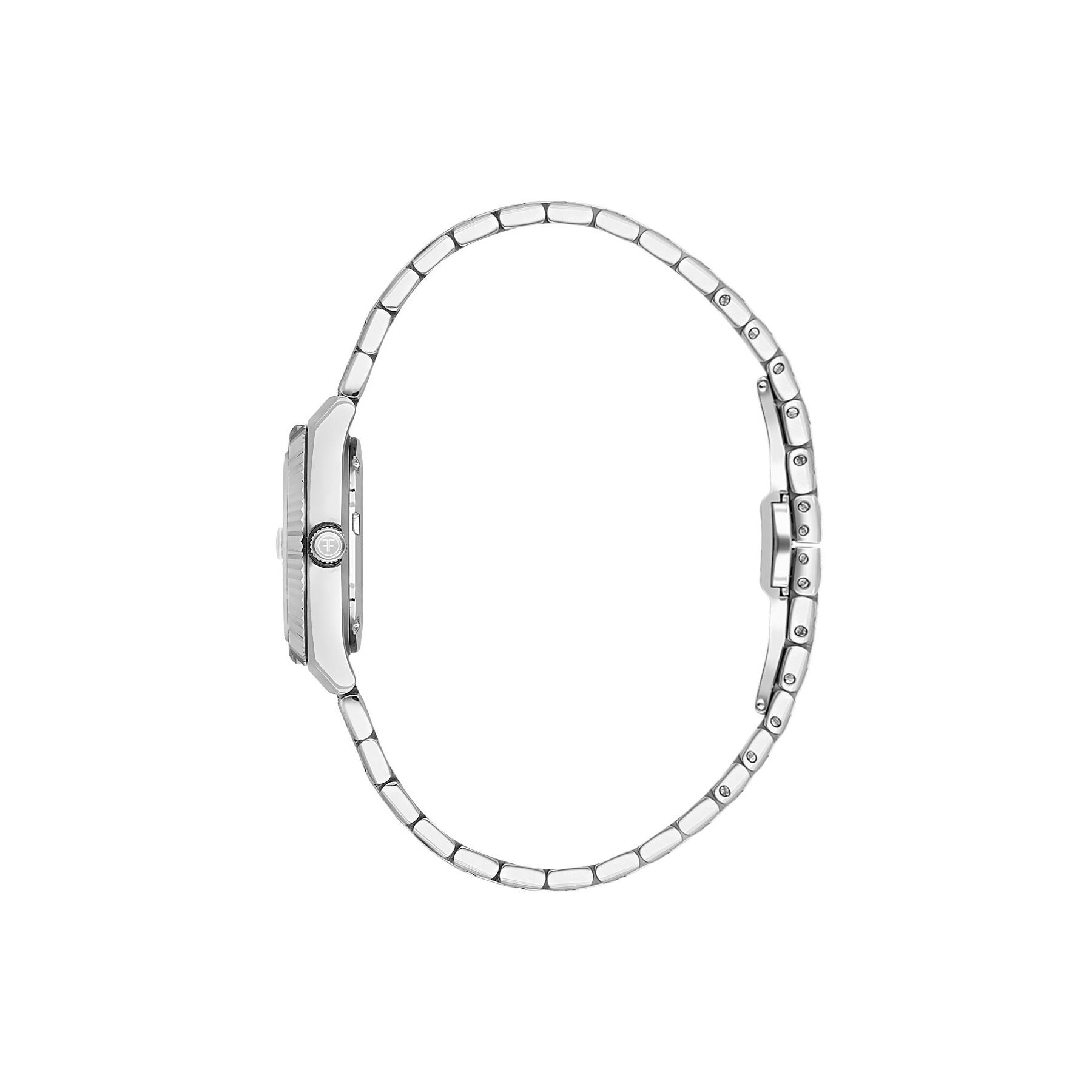 Freelook FL.4.10033-1 Kadın Kol Saati