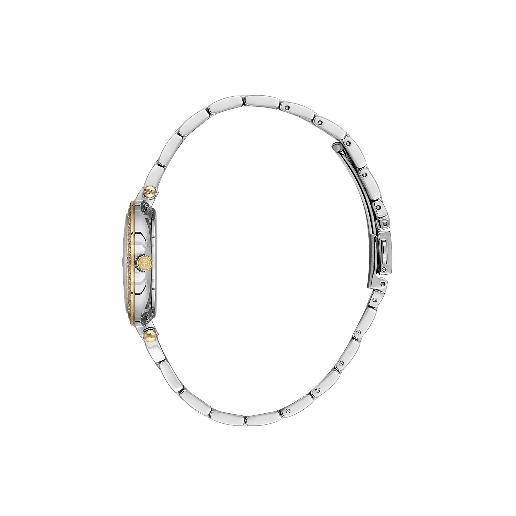 Freelook FL.4.10016-4 Kadın Kol Saati