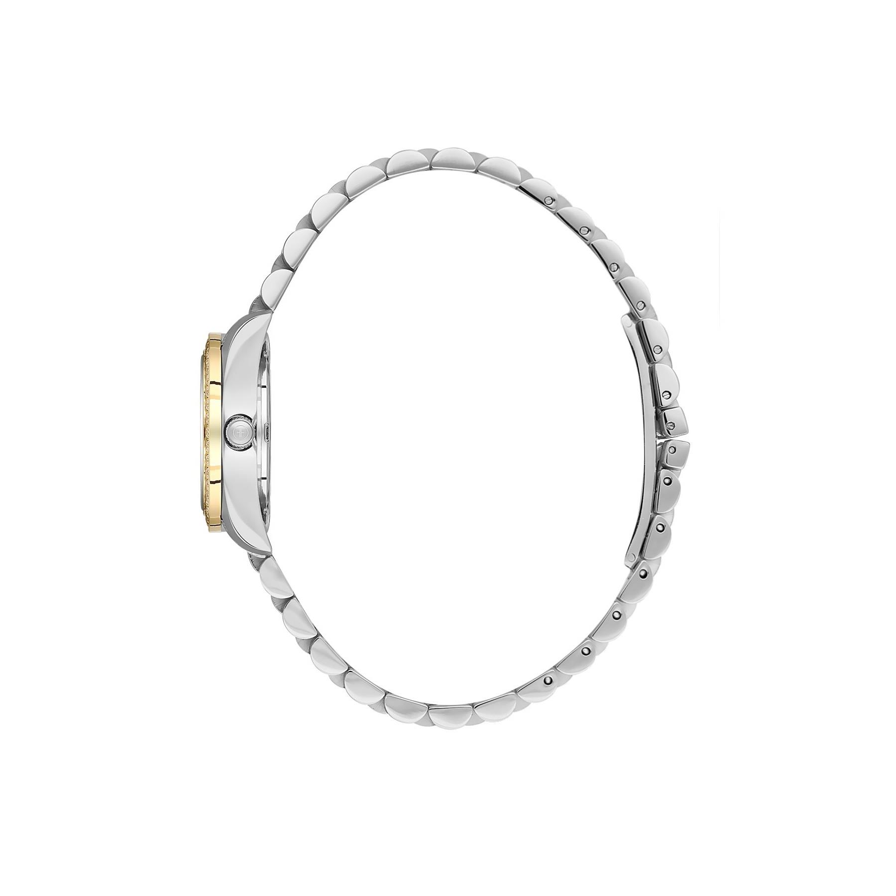 Freelook FL.4.10022-4 Kadın Kol Saati