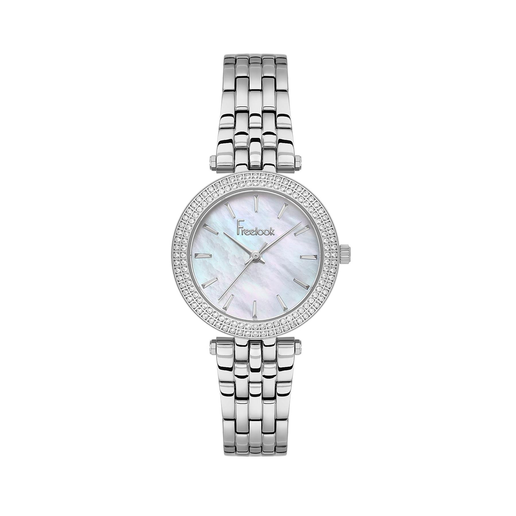 Freelook FL.4.10016-1 Kadın Kol Saati