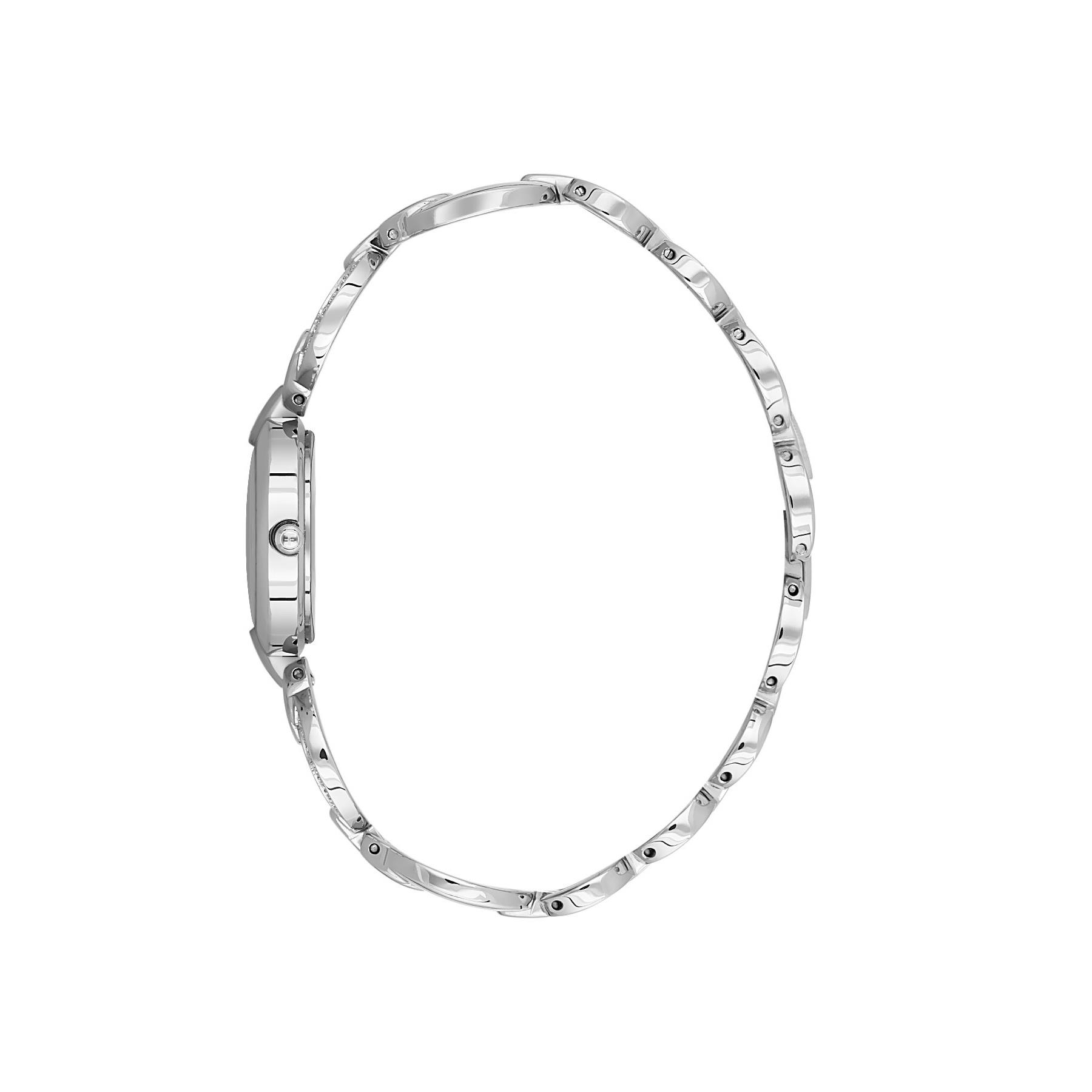 Freelook FL.4.10020-2 Kadın Kol Saati