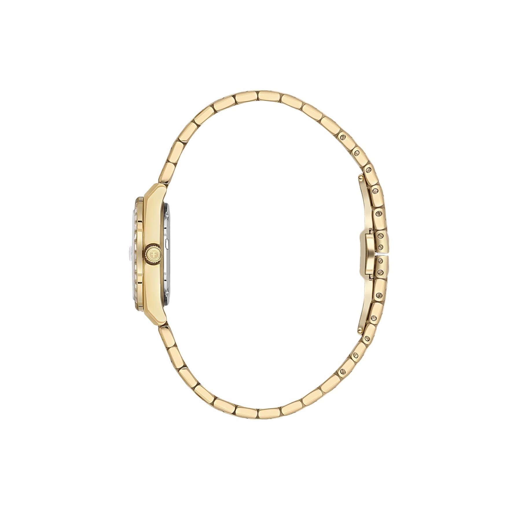 Freelook FL.4.10033-3 Kadın Kol Saati