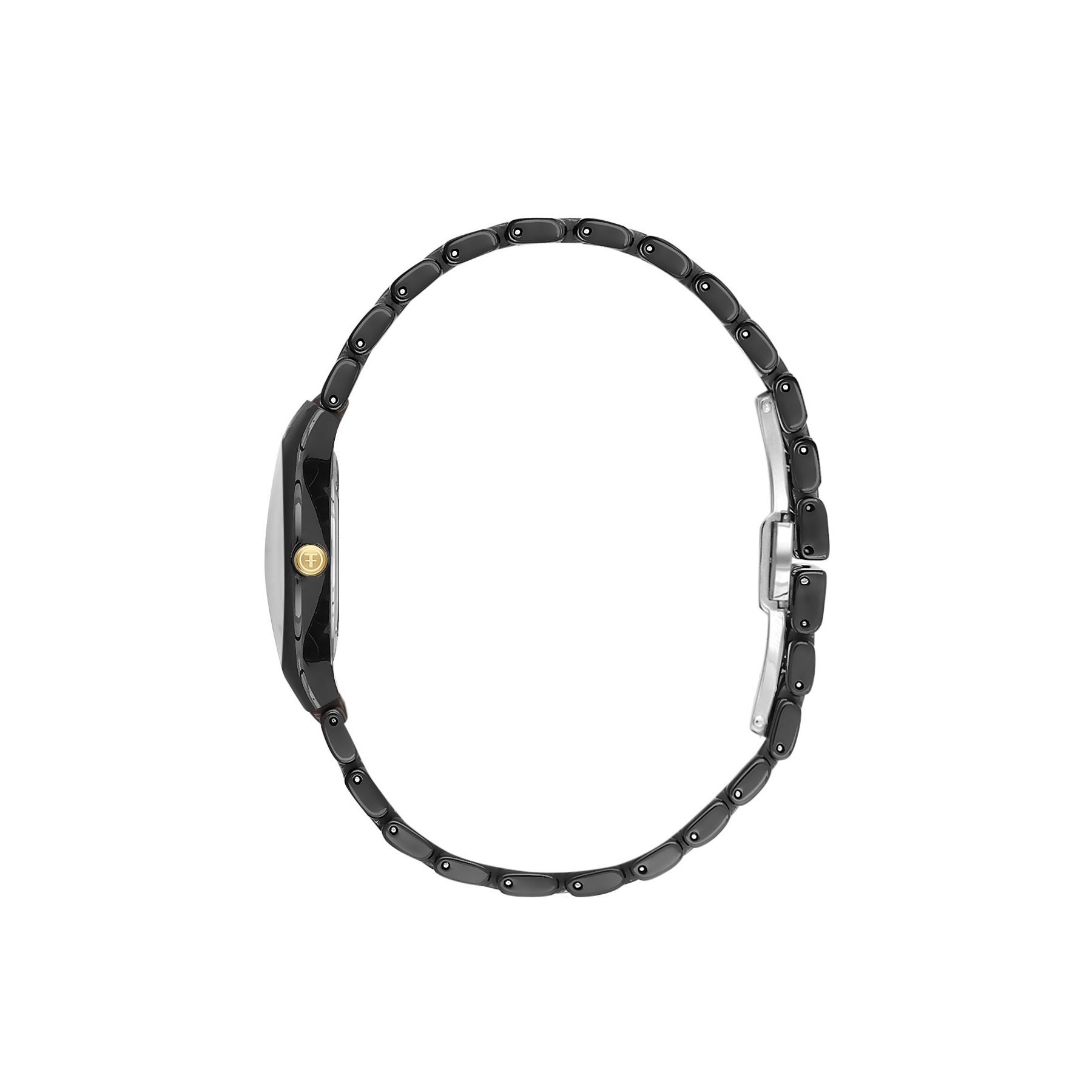 Freelook FL.4.10018-4 Kadın Kol Saati