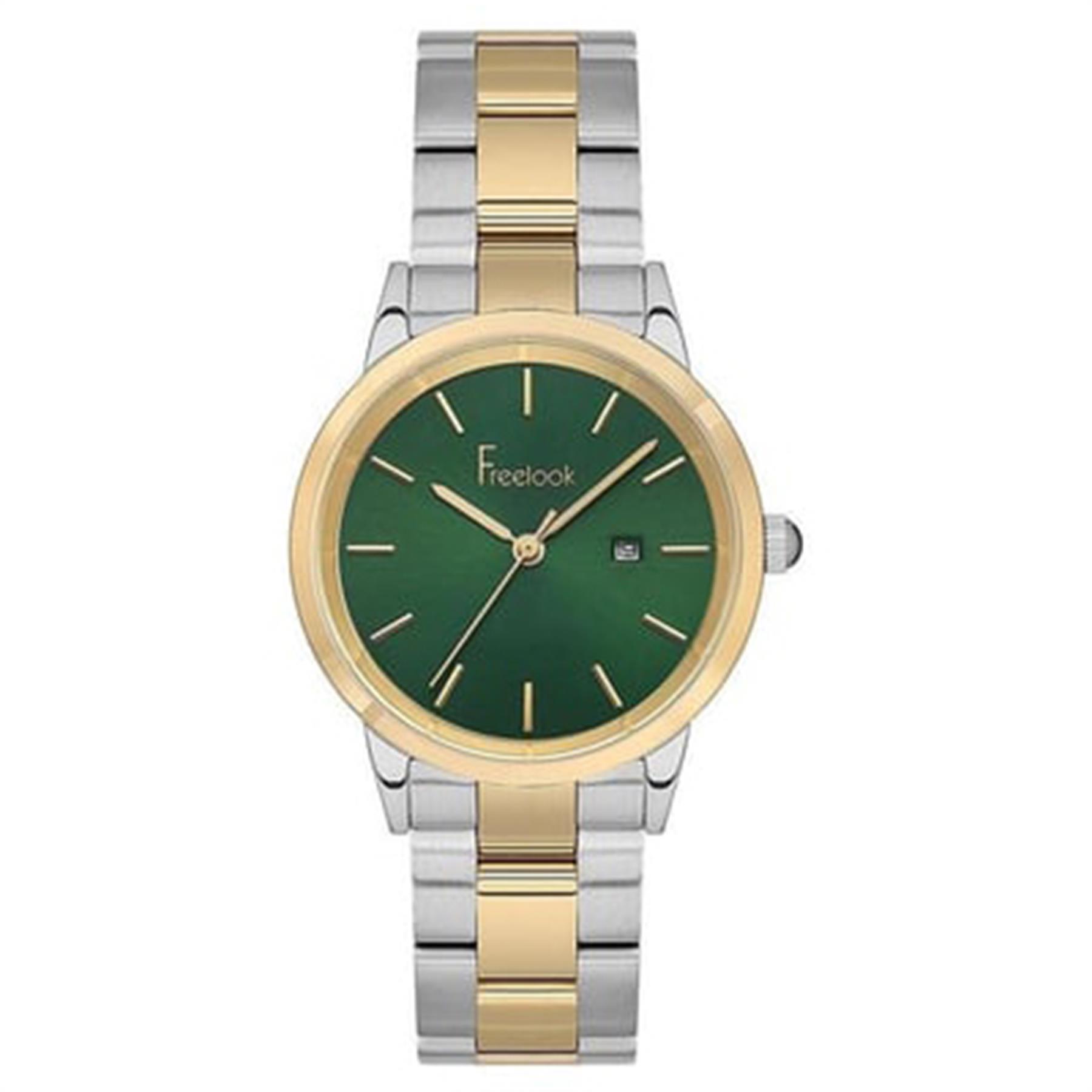 Freelook FL.4.10009-4 Kadın Kol Saati