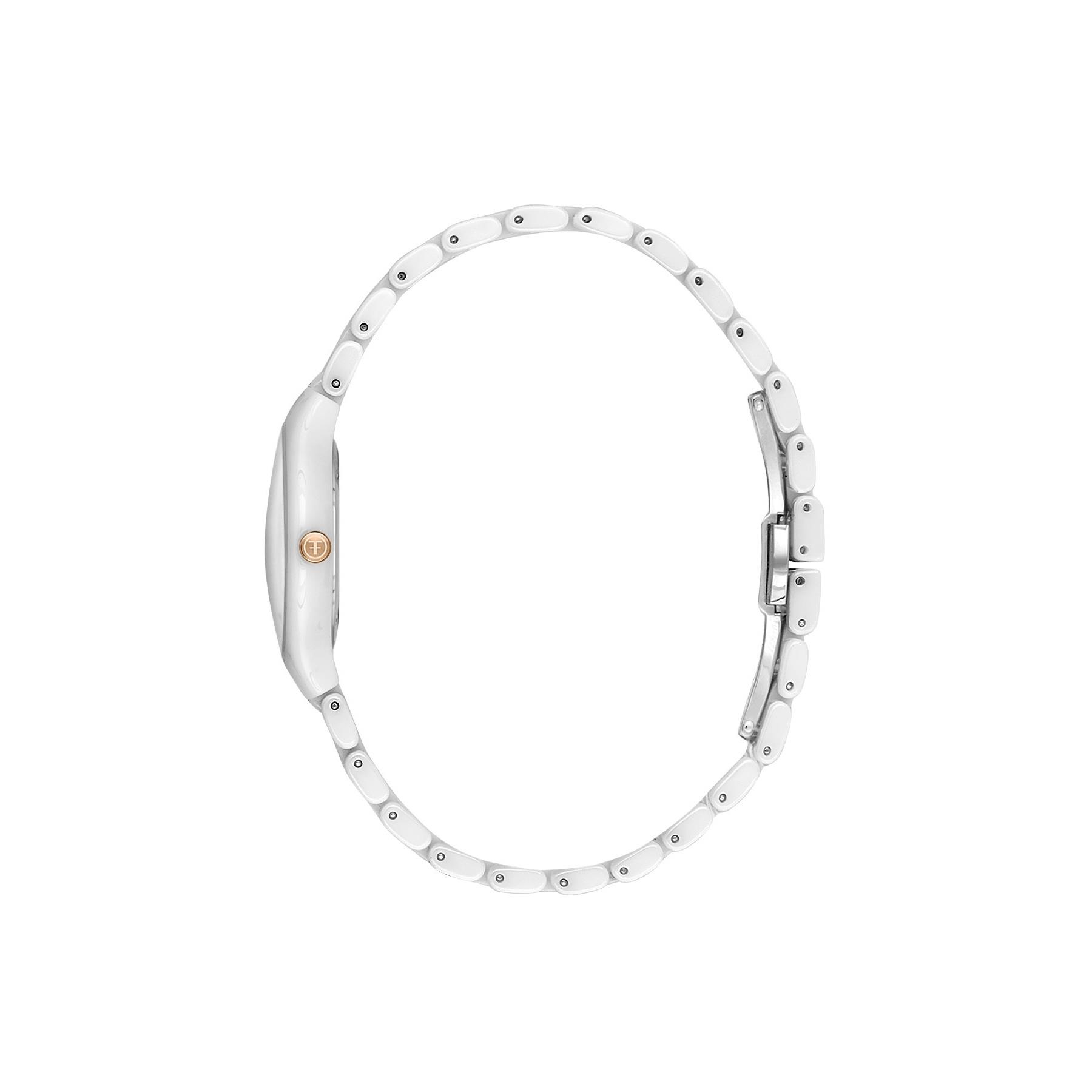 Freelook FL.4.10018-3 Kadın Kol Saati