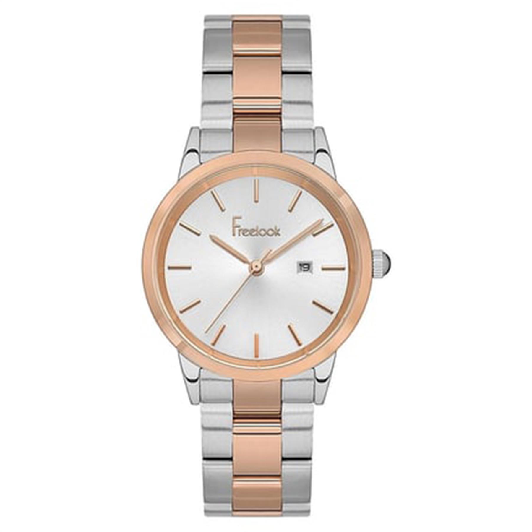 Freelook FL.4.10009-6 Kadın Kol Saati