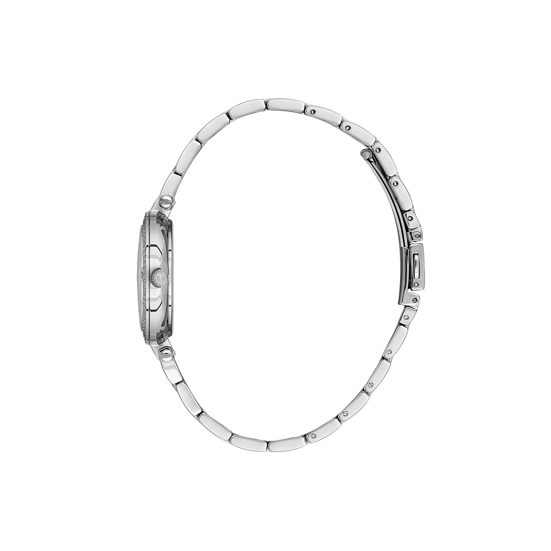 Freelook FL.4.10016-1 Kadın Kol Saati