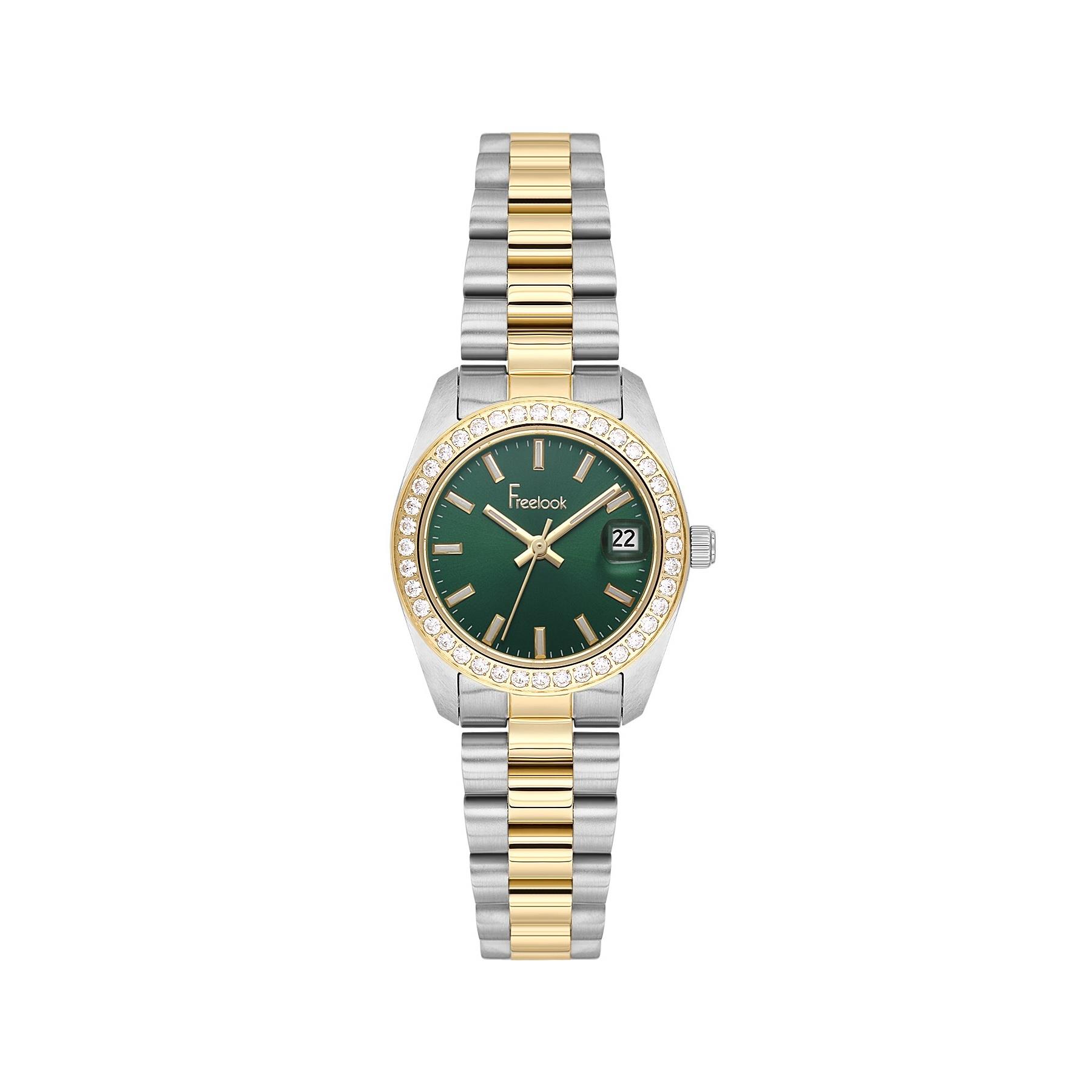 Freelook FL.4.10022-4 Kadın Kol Saati