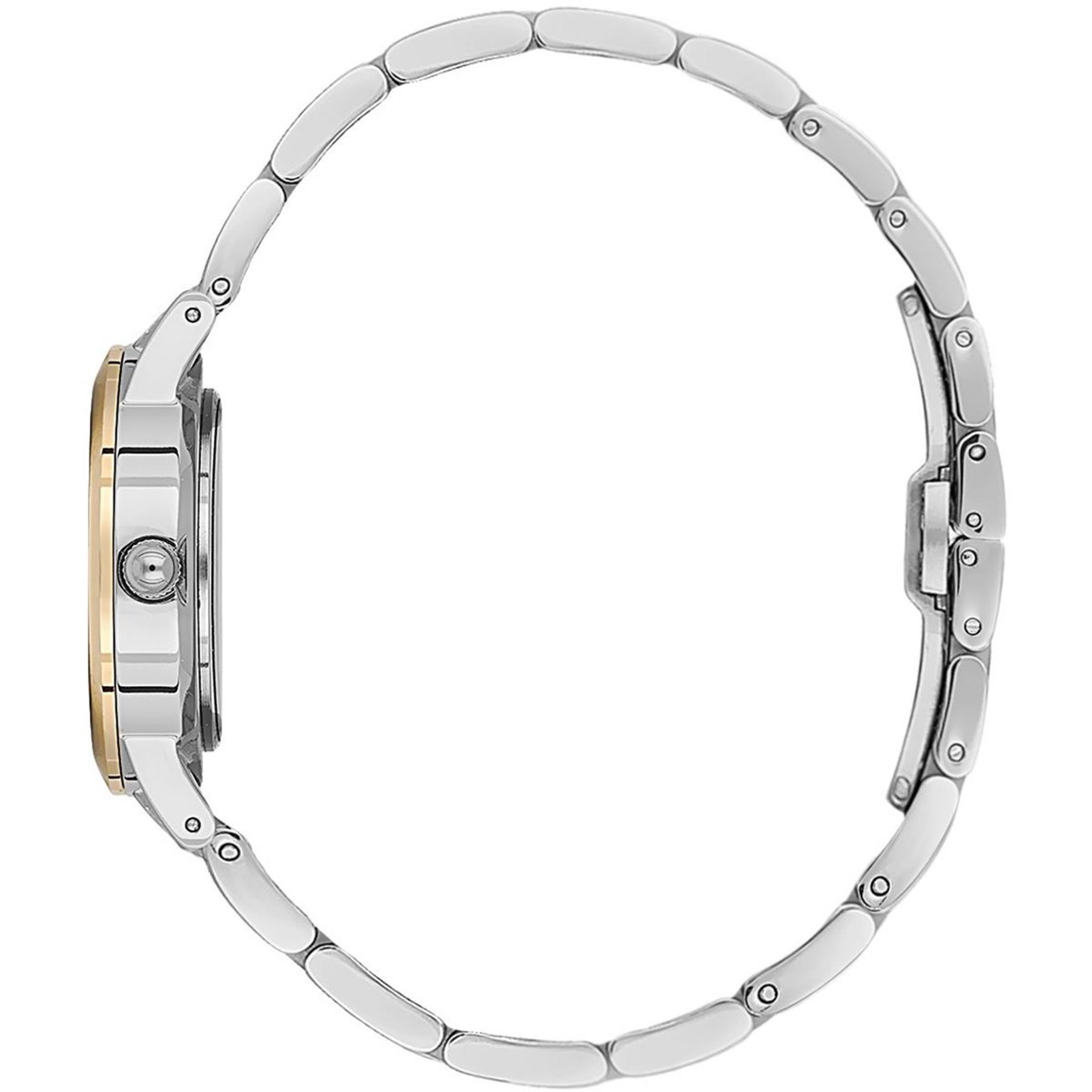 Freelook FL.4.10009-4 Kadın Kol Saati