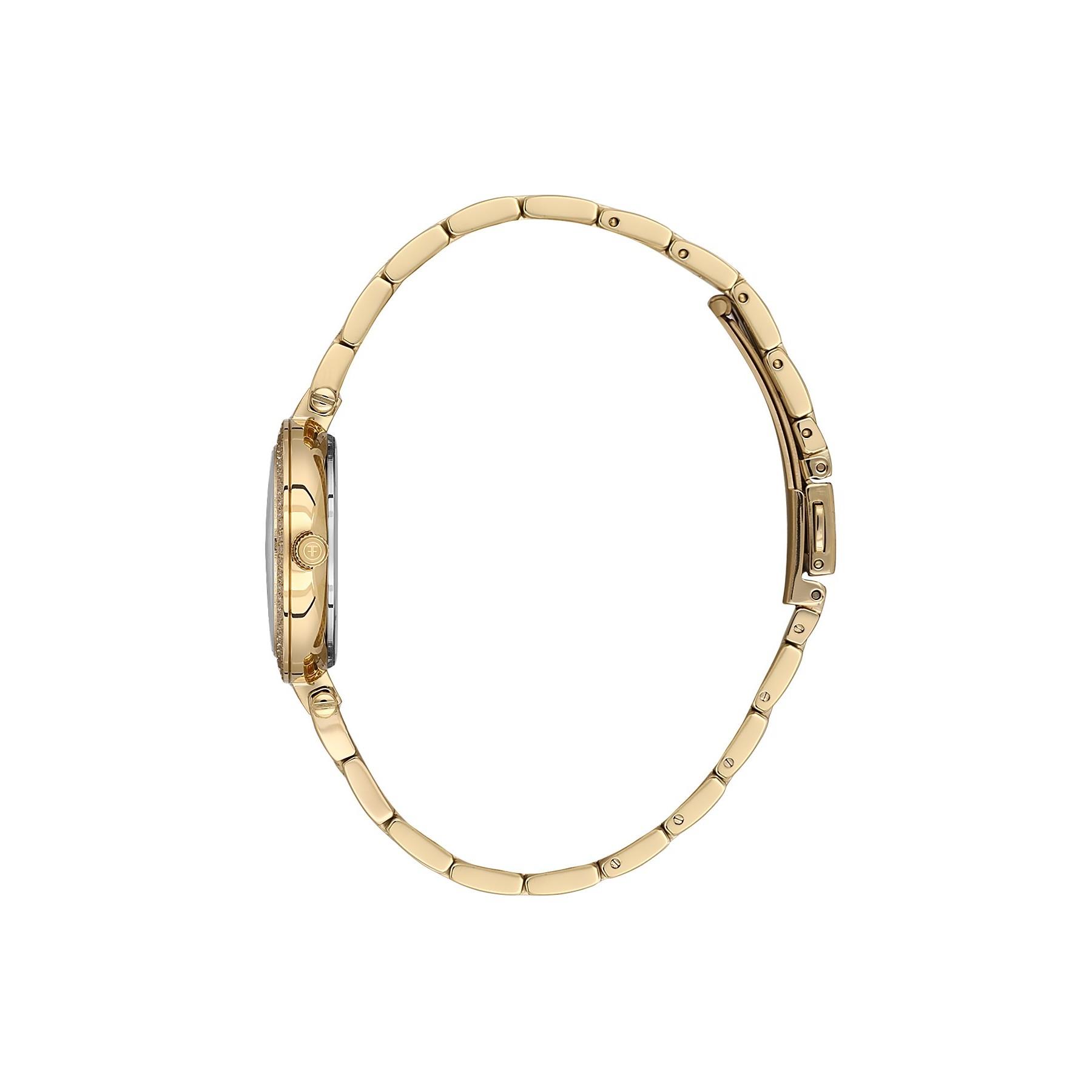 Freelook FL.4.10016-3 Kadın Kol Saati