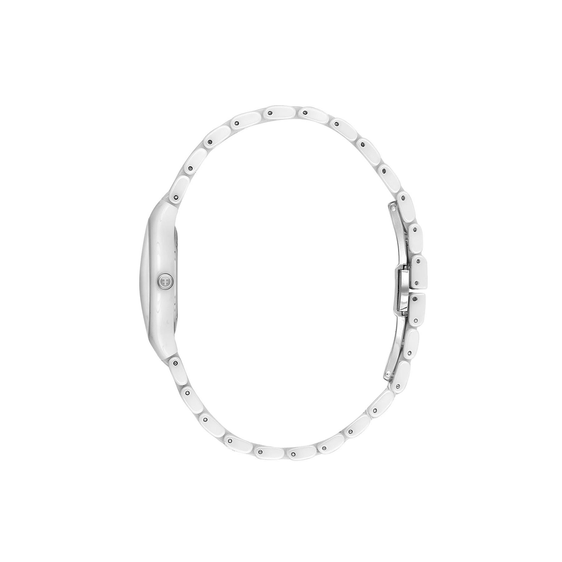 Freelook FL.4.10018-1 Kadın Kol Saati