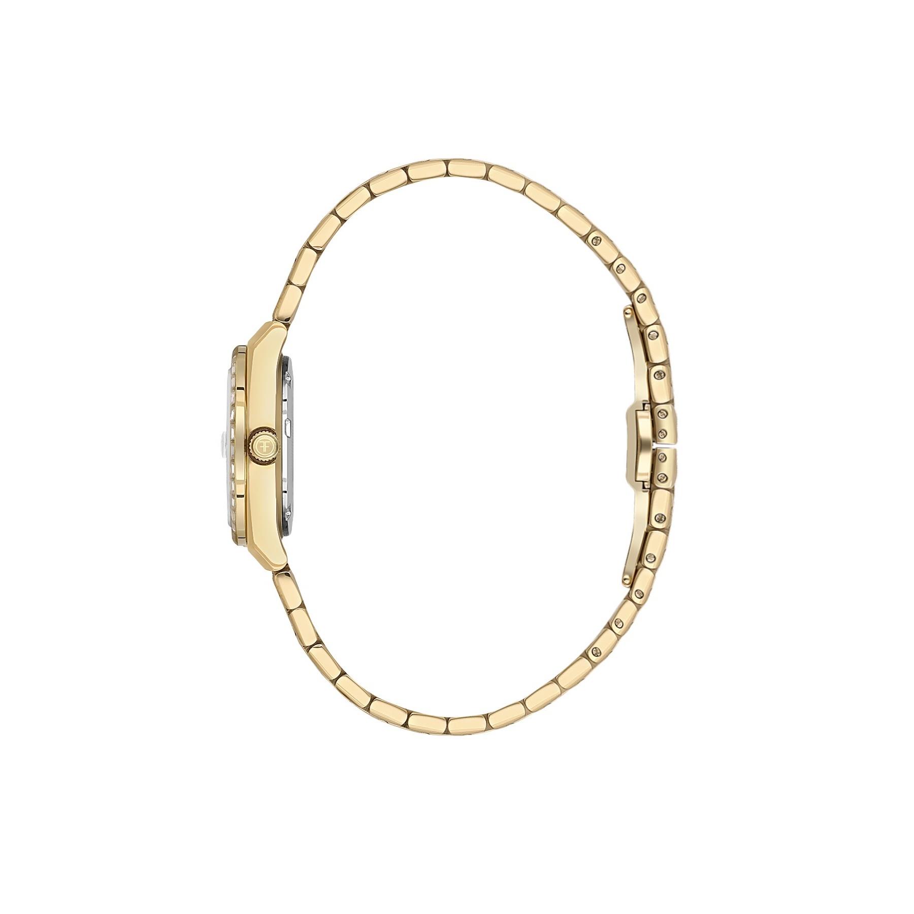 Freelook FL.4.10033-2 Kadın Kol Saati