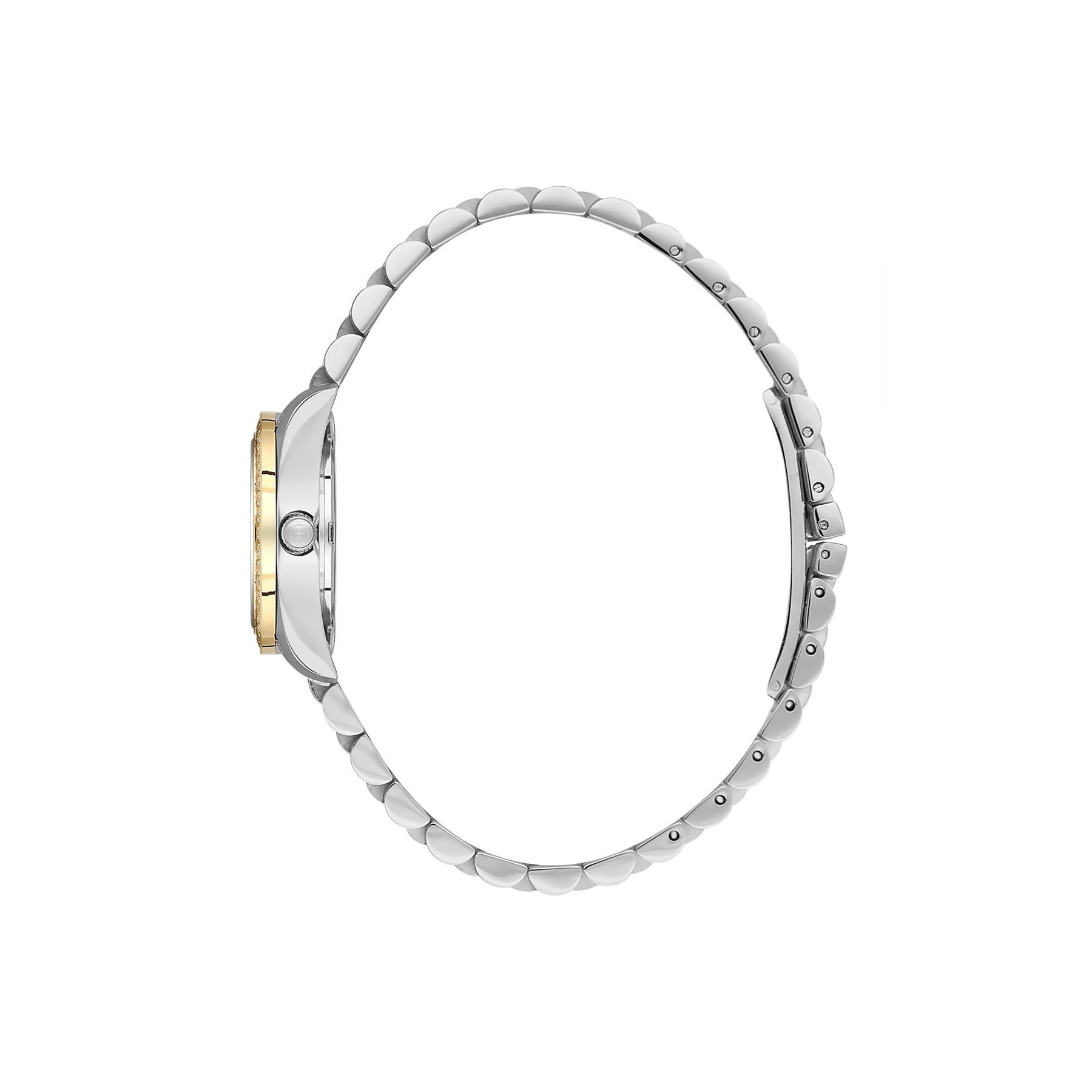 Freelook FL.4.10022-3 Kadın Kol Saati