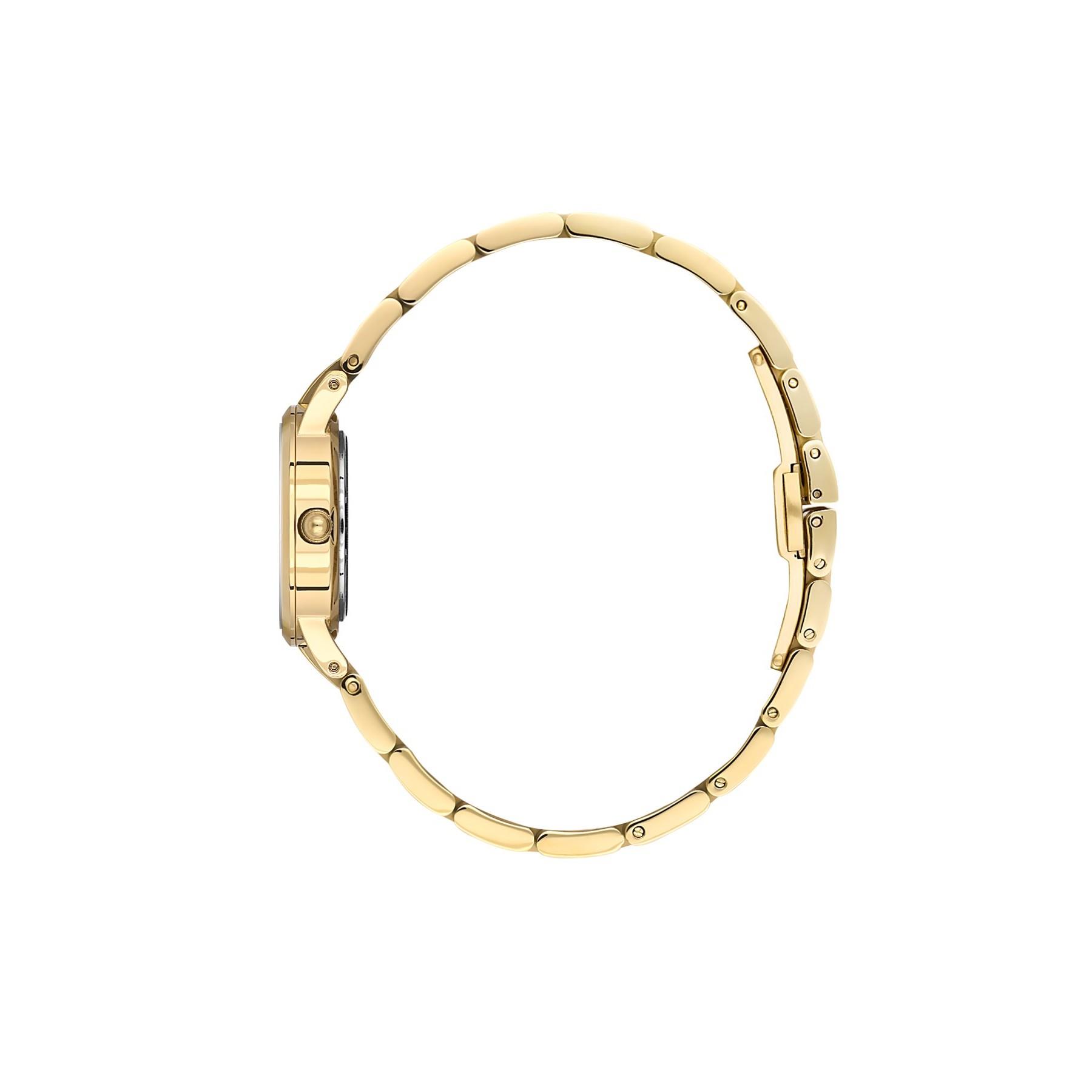 Freelook FL.4.10012-4 Kadın Kol Saati