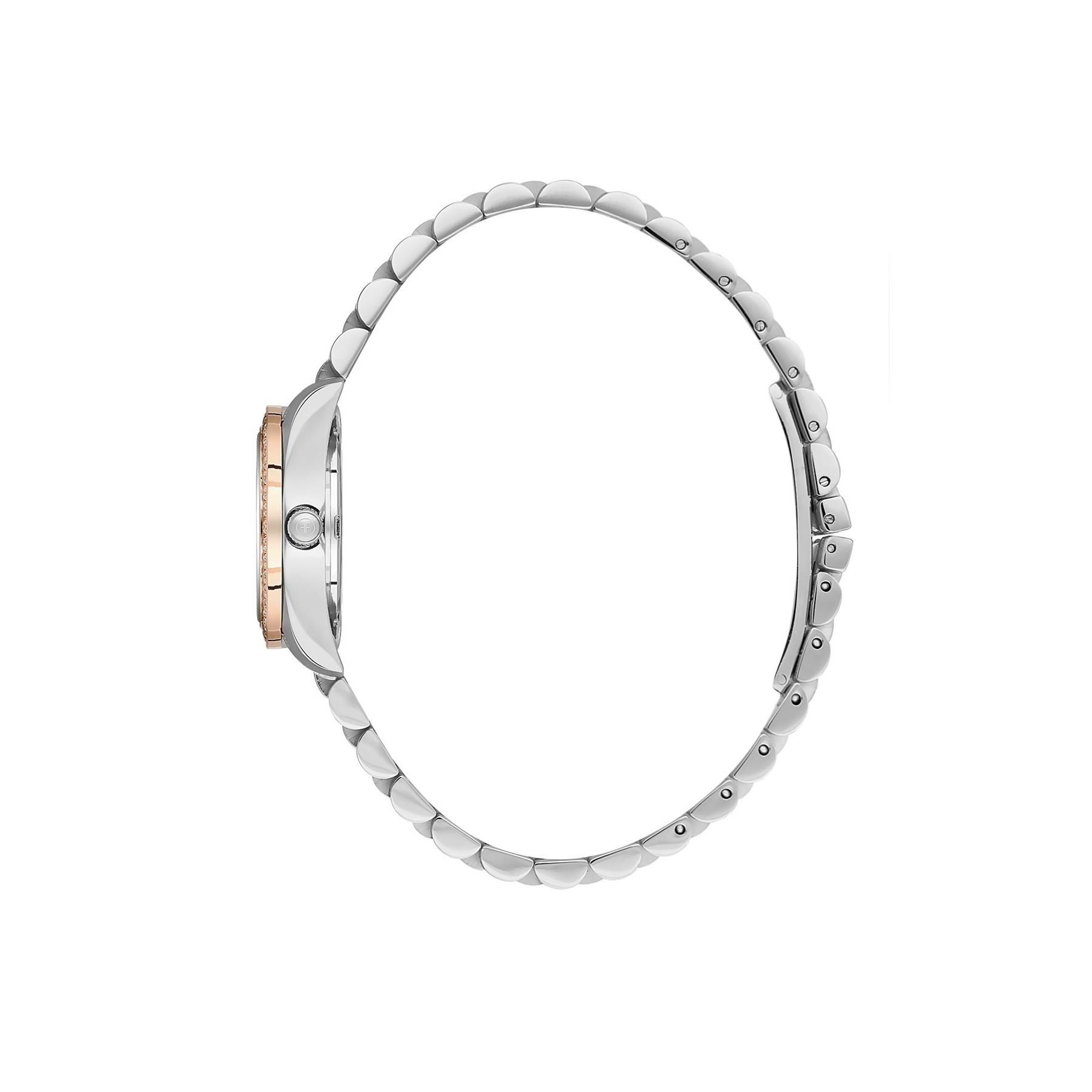 Freelook FL.4.10022-5 Kadın Kol Saati