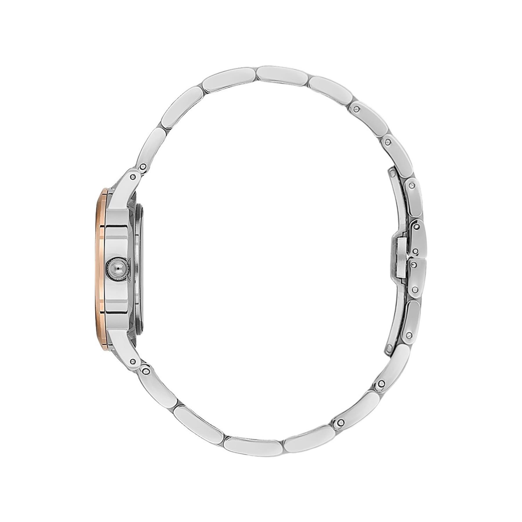 Freelook FL.4.10009-6 Kadın Kol Saati