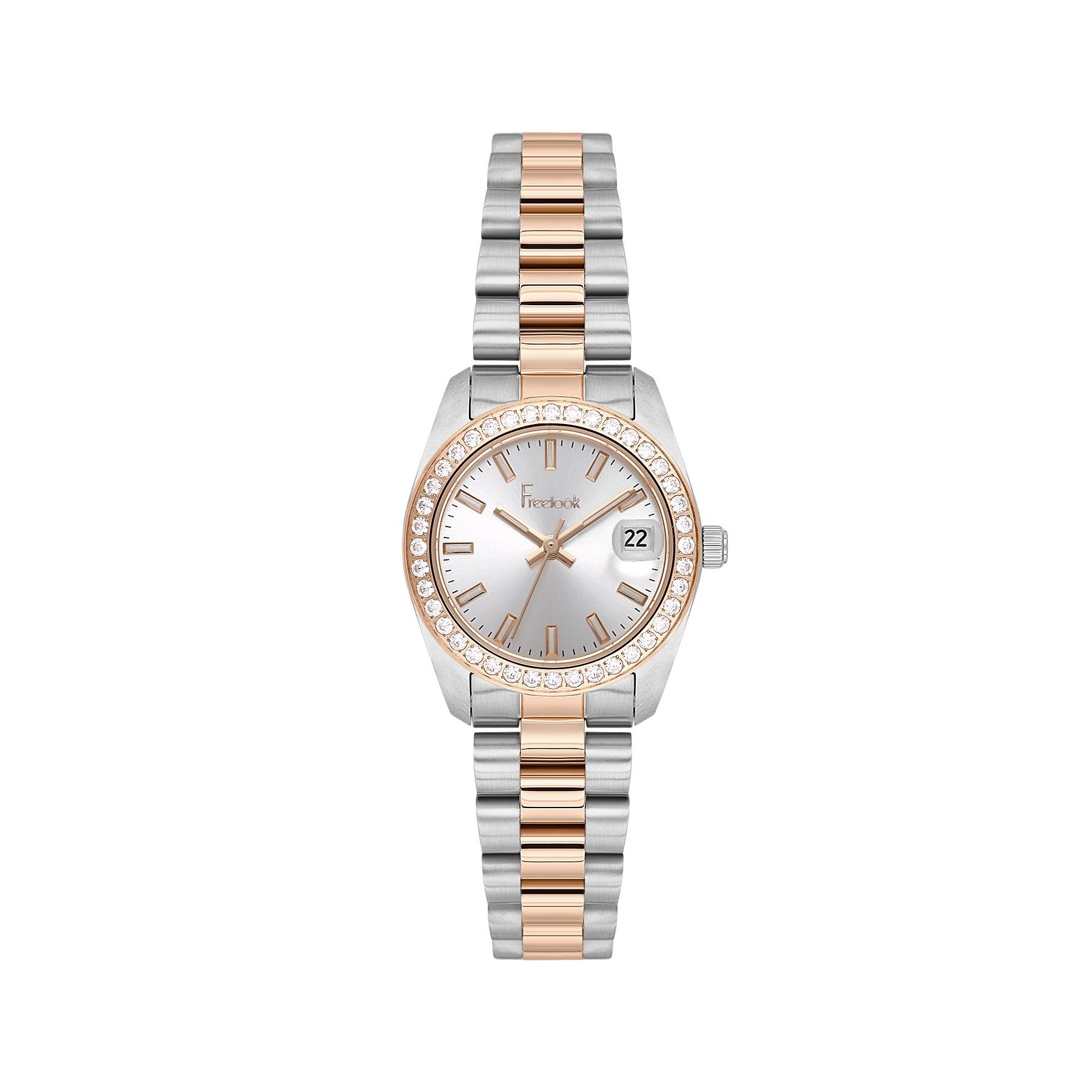 Freelook FL.4.10022-5 Kadın Kol Saati