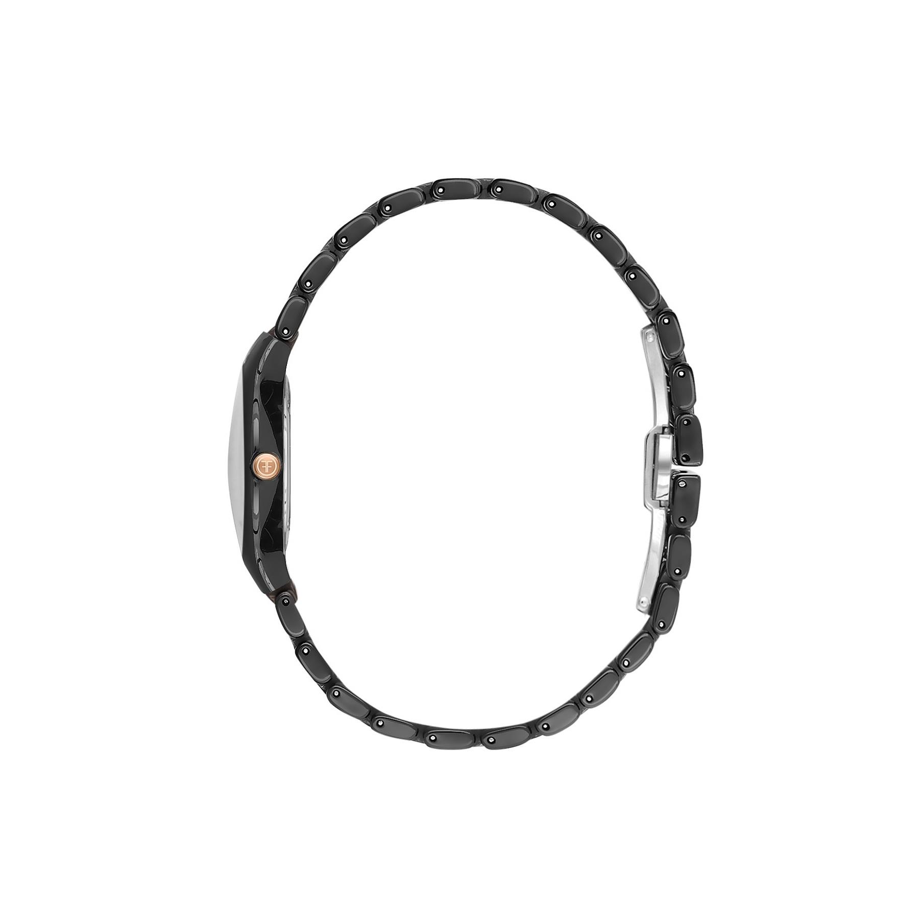 Freelook FL.4.10018-5 Kadın Kol Saati