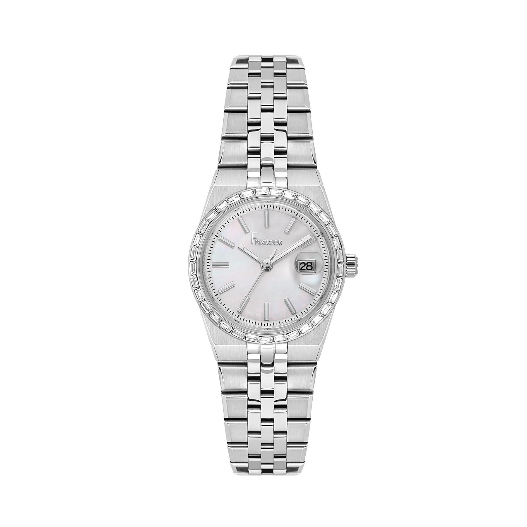 Freelook FL.4.10033-1 Kadın Kol Saati