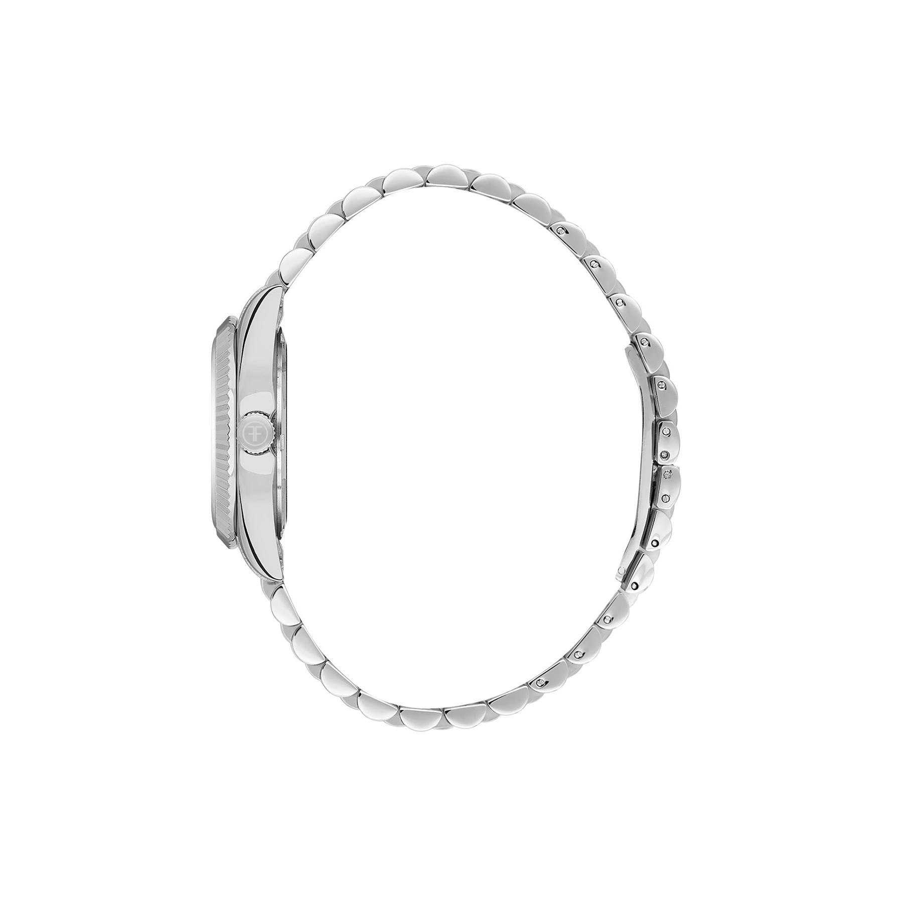 Freelook FL.4.10021-1 Kadın Kol Saati