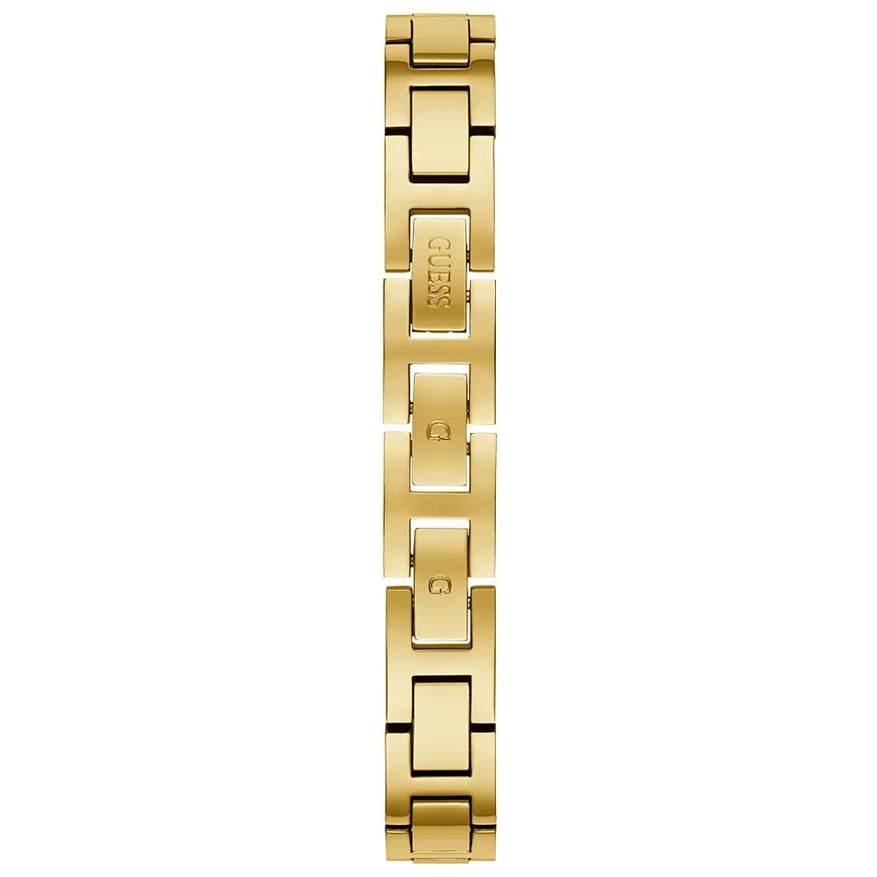 Guess GUGW0022L2 Kadın Kol Saati