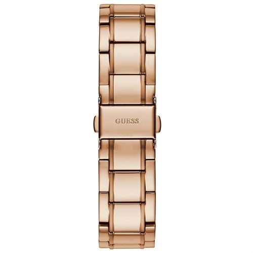 Guess Gugw0035l3 Kadın Kol Saati