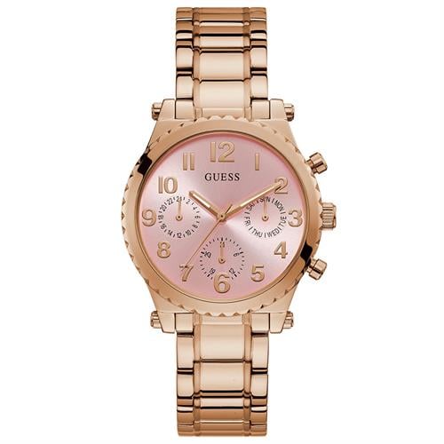 Guess Gugw0035l3 Kadın Kol Saati