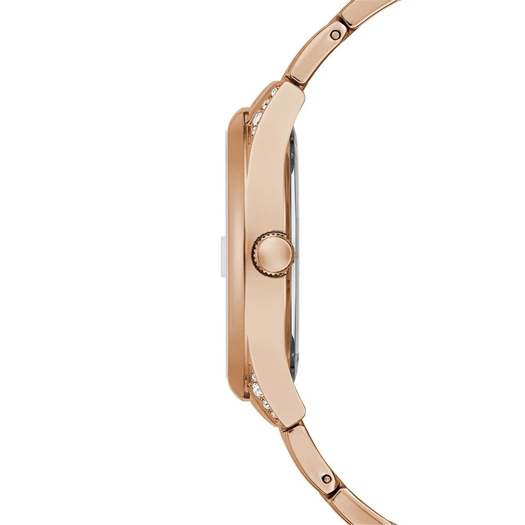 Guess Gugw0047l2 Kadın Kol Saati