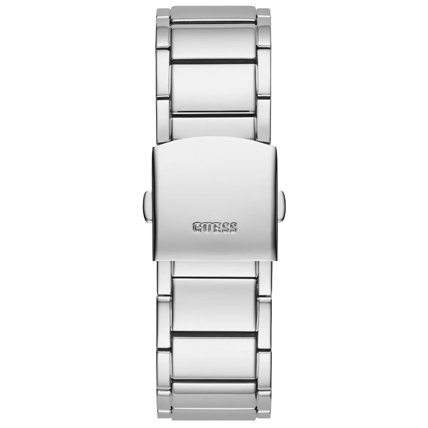 Guess GUGW0094G1 Kadın / Erkek Kol Saati