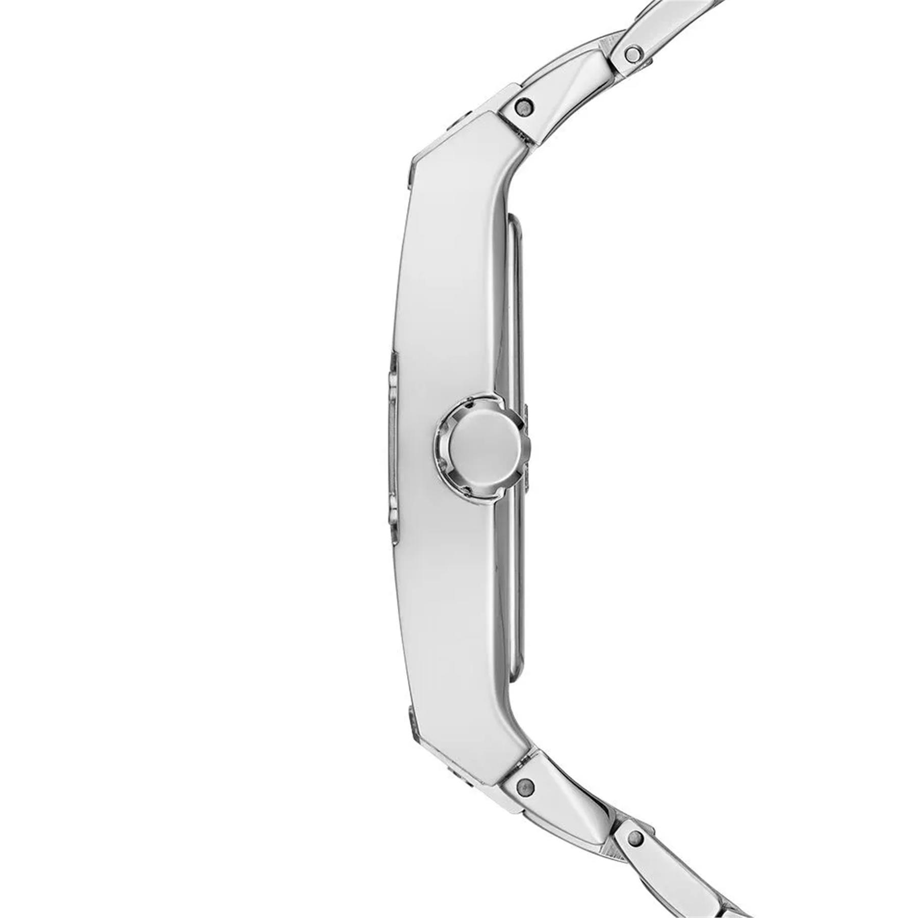 Guess GUGW0094G1 Kadın / Erkek Kol Saati