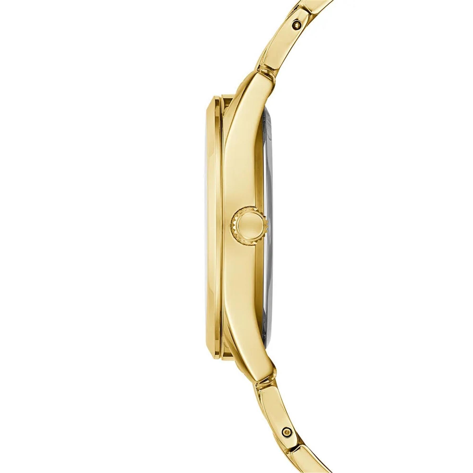 Guess GUGW0253L2 Kadın Kol Saati