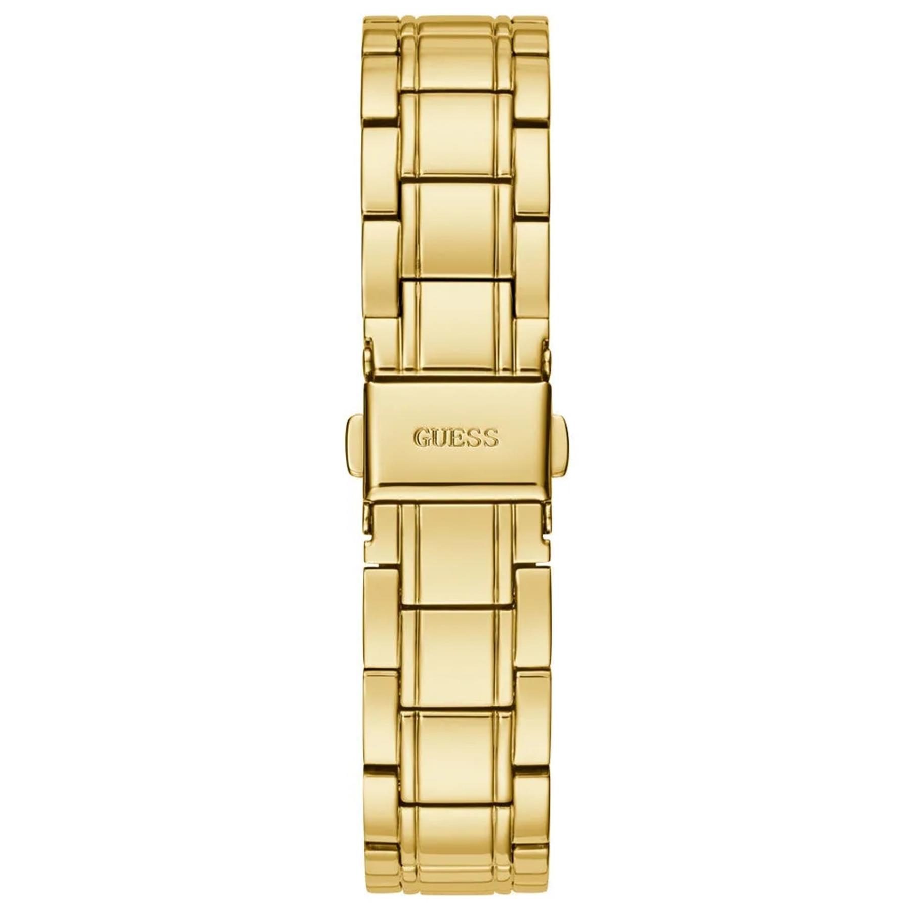 Guess GUGW0253L2 Kadın Kol Saati
