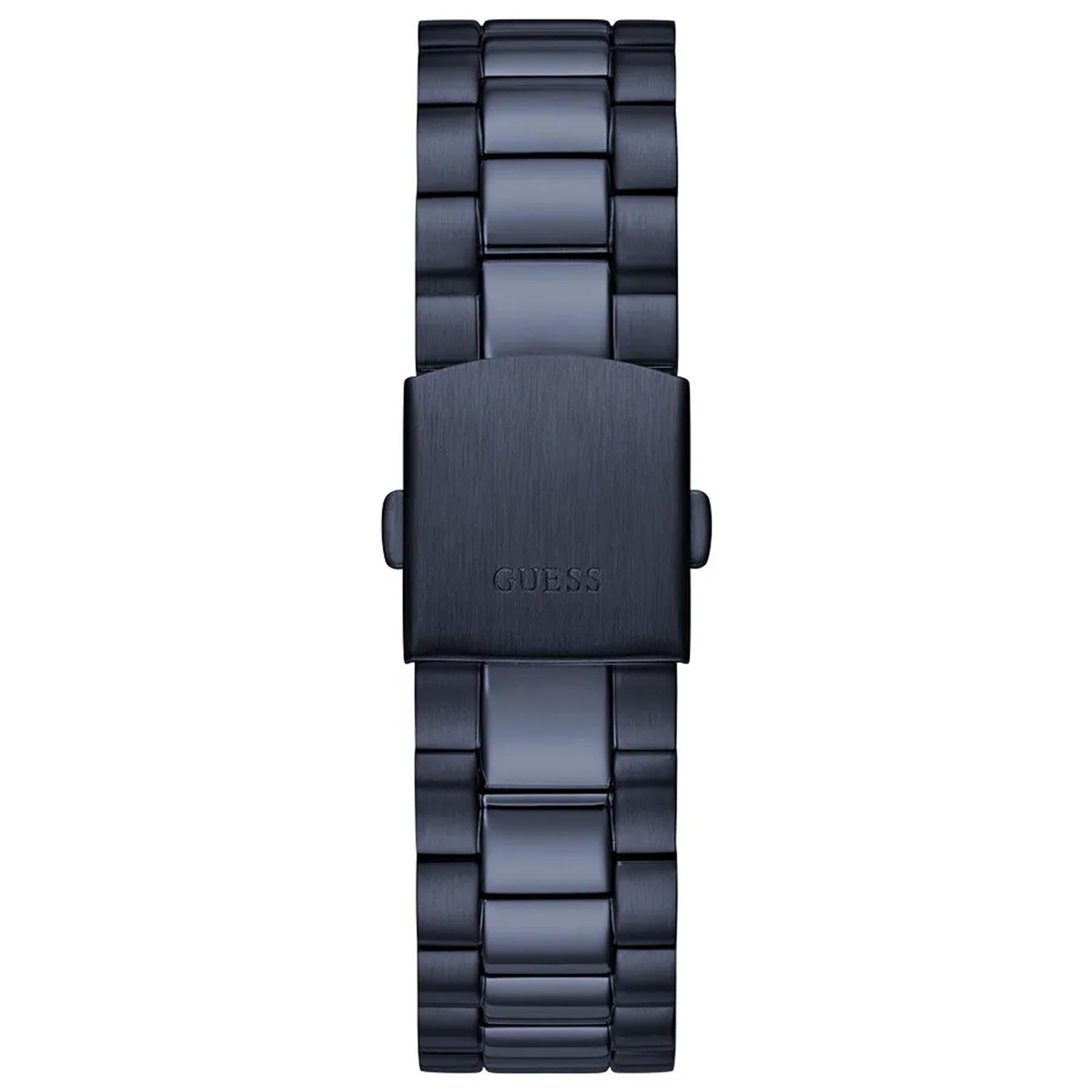 Guess GUGW0265G9 Erkek Kol Saati