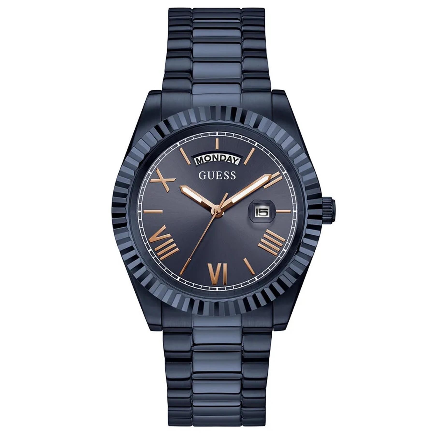 Guess GUGW0265G9 Erkek Kol Saati