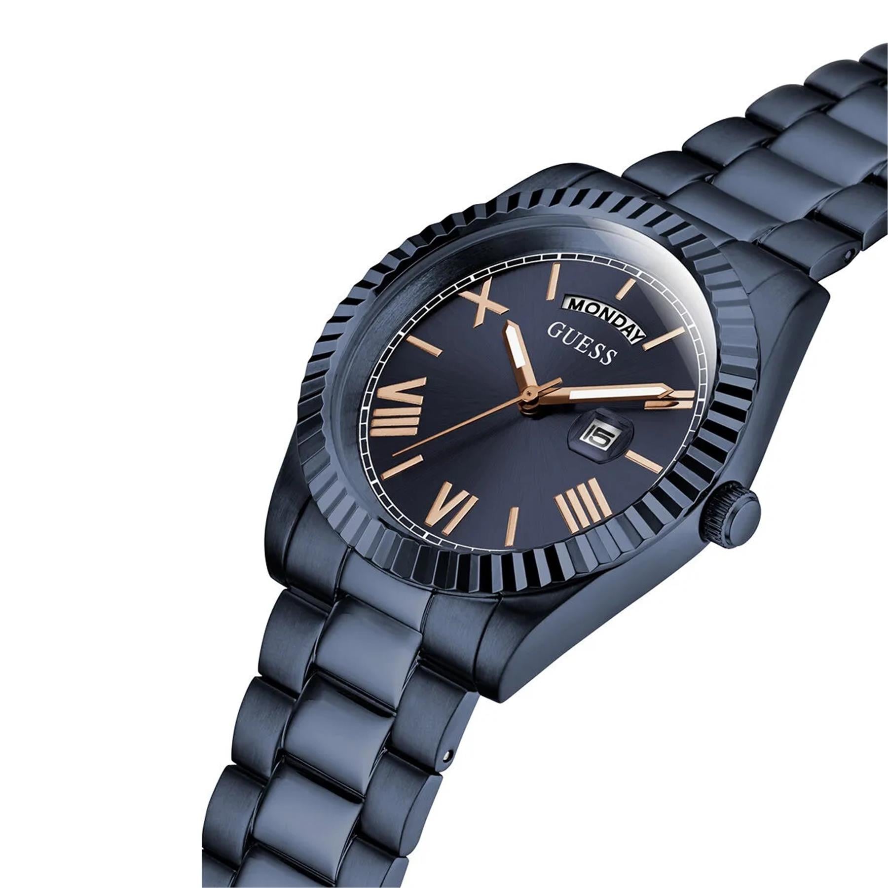 Guess GUGW0265G9 Erkek Kol Saati
