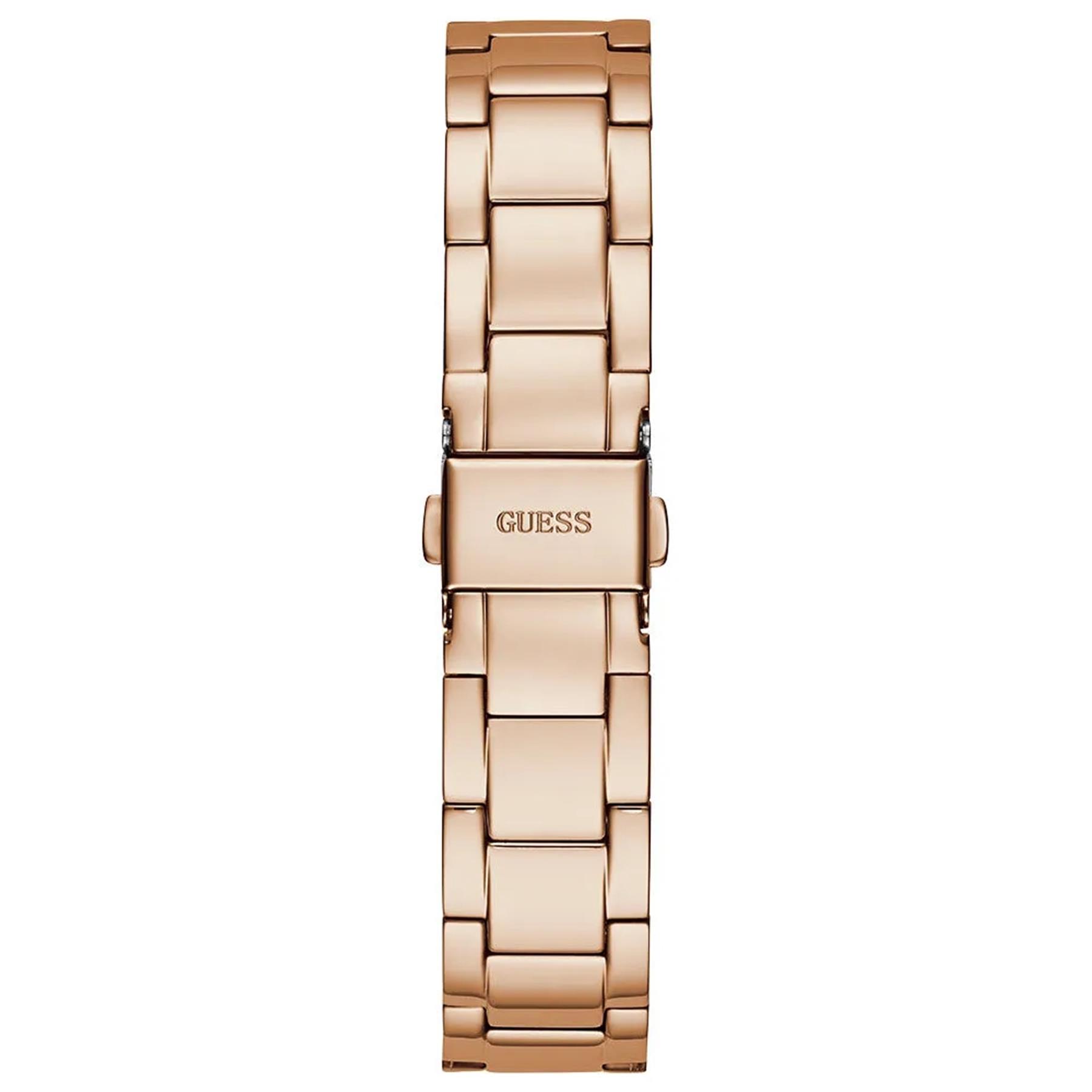 Guess GUGW0300L3 Kadın Kol Saati