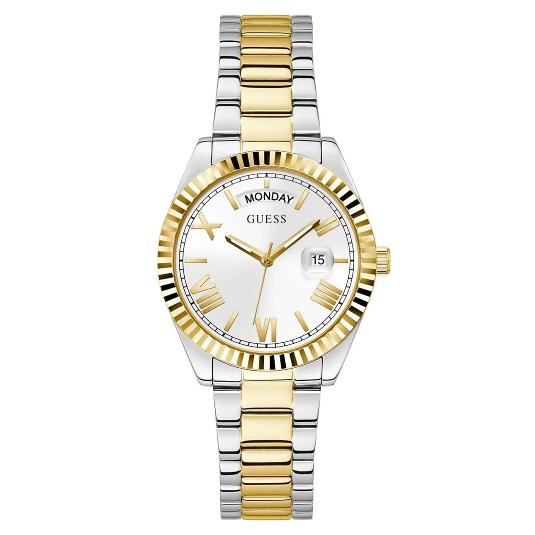 Guess GUGW0308L6 Kadın Kol Saati