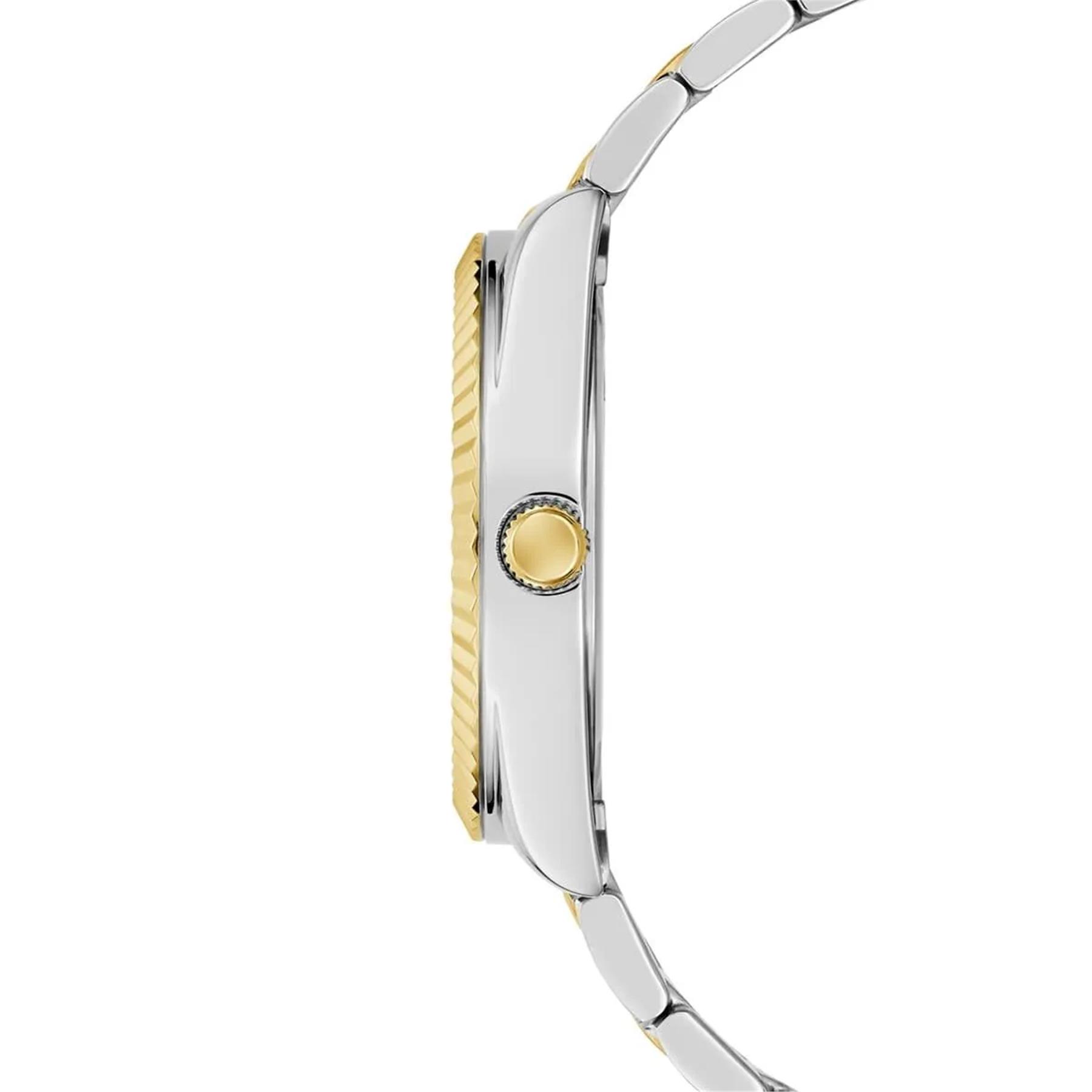 Guess GUGW0308L6 Kadın Kol Saati