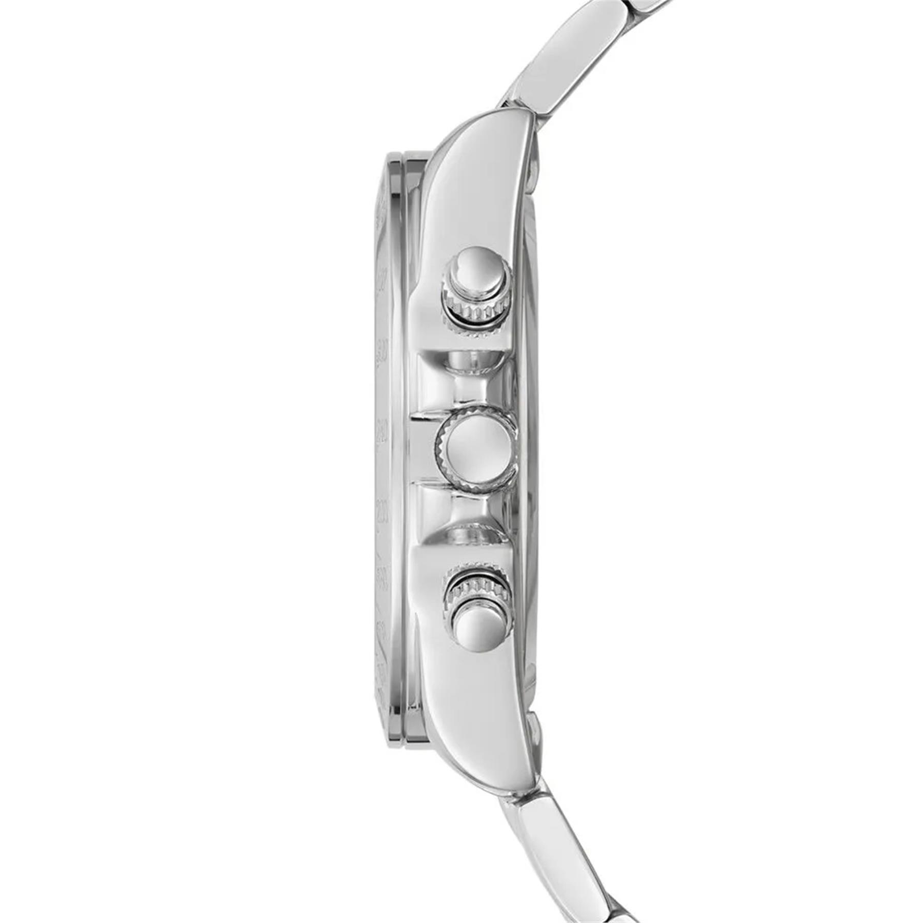 Guess GUGW0314L4 Kadın Kol Saati