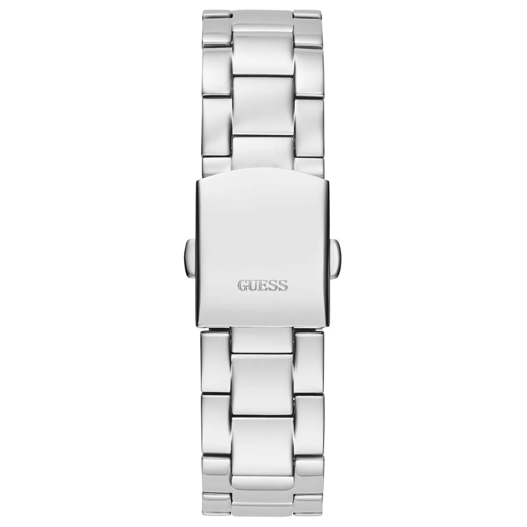 Guess GUGW0314L4 Kadın Kol Saati