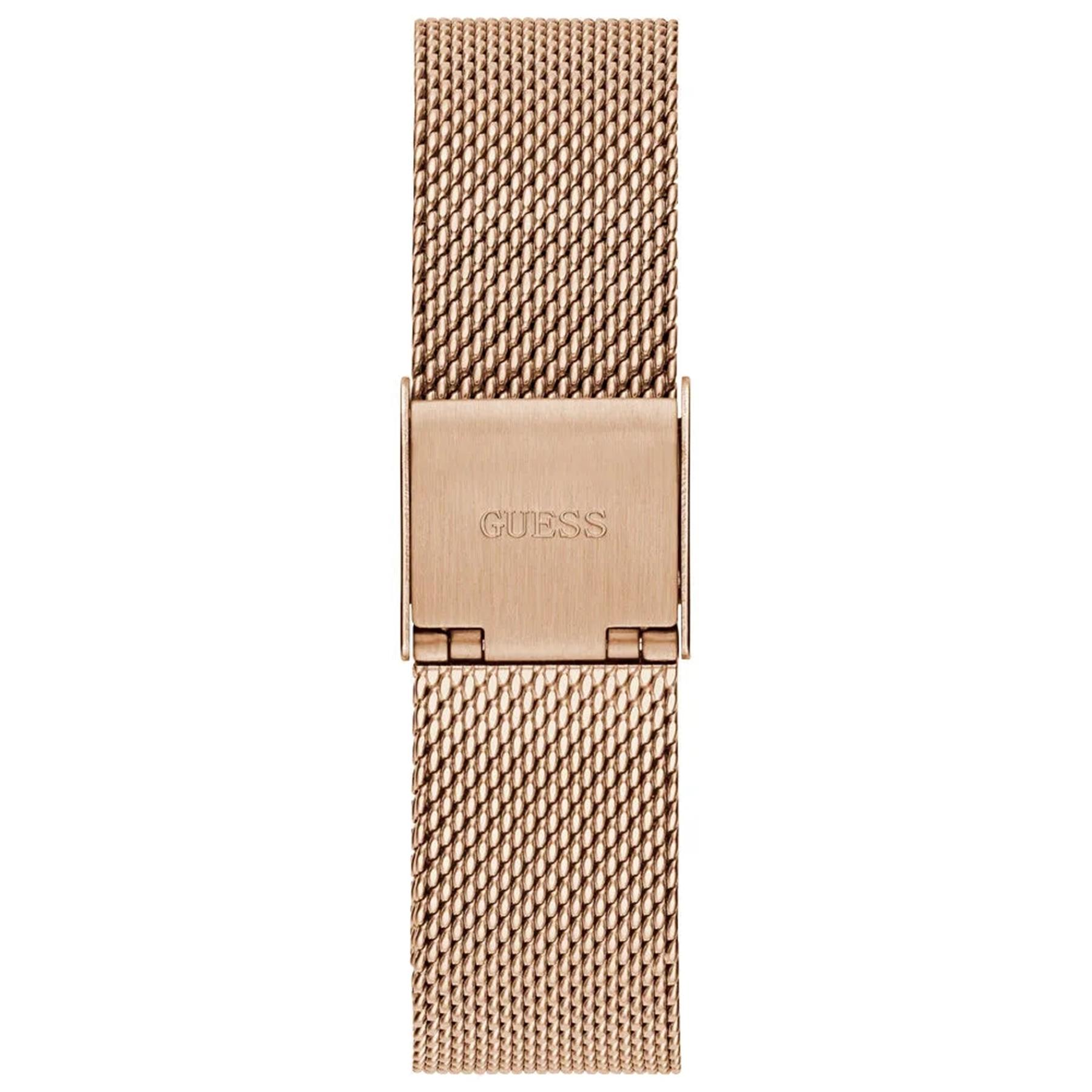 Guess GUGW0354L3 Kadın Kol Saati