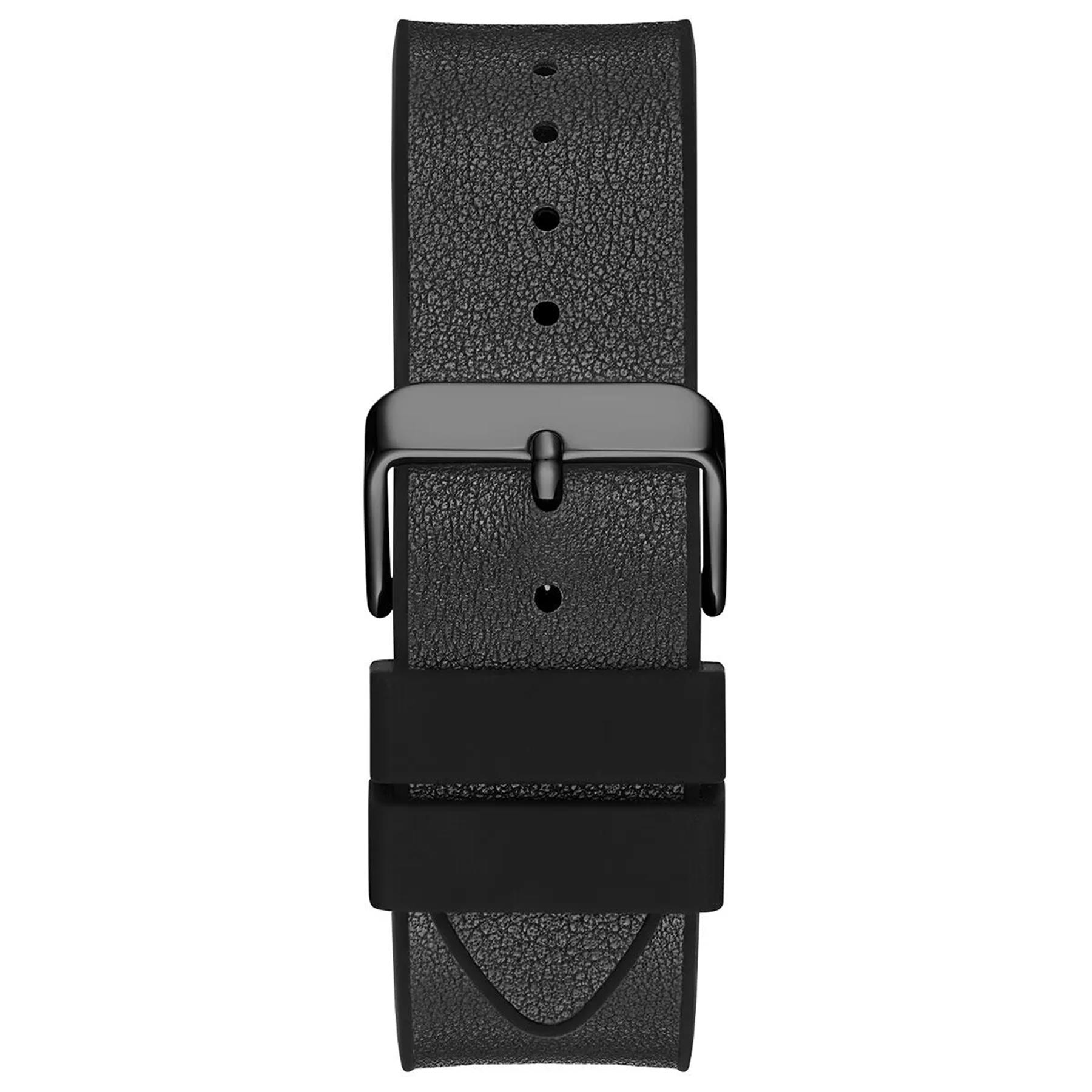 Guess GUGW0386G1 Pırlantalı Erkek Kol Saati